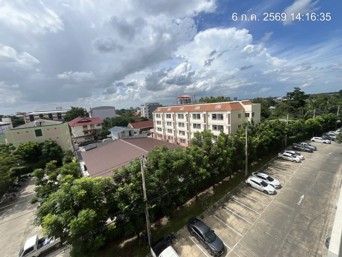 property_1783322883877.jpg
