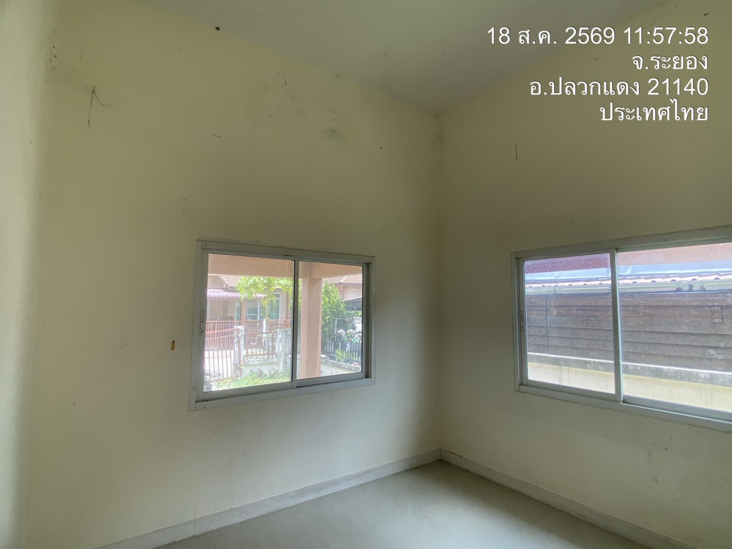 property_1787108060117.jpg