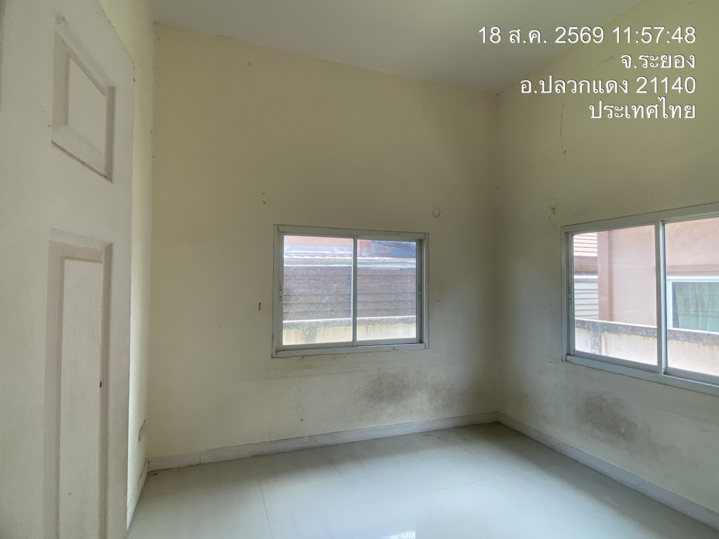 property_1787108060912.jpg