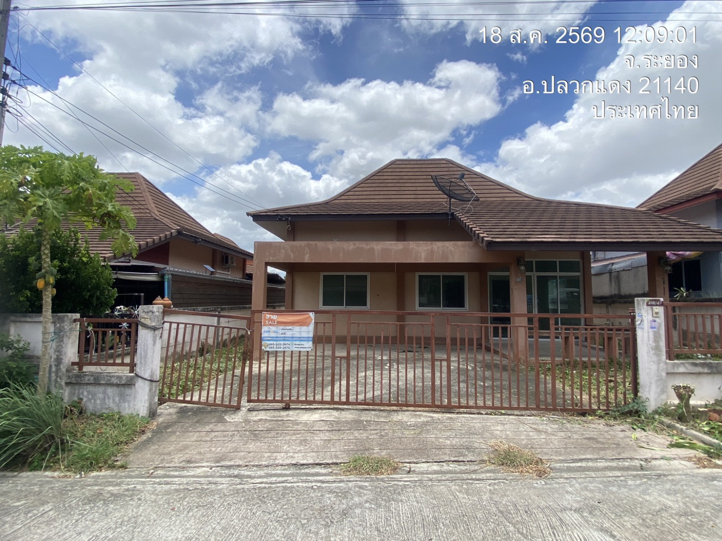 property_1787108062331.jpg