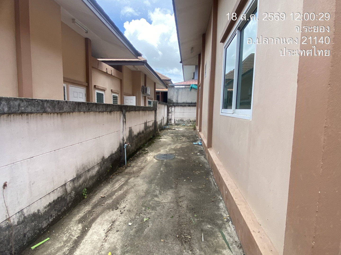 property_1787108063854.jpg