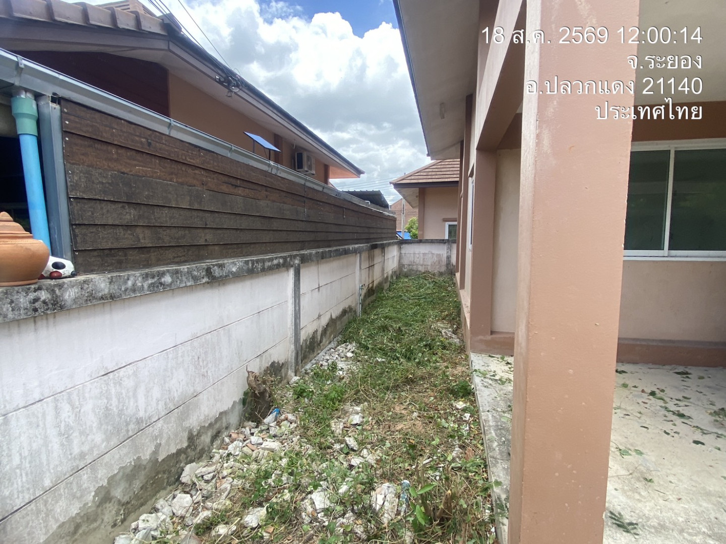 property_1787108064599.jpg