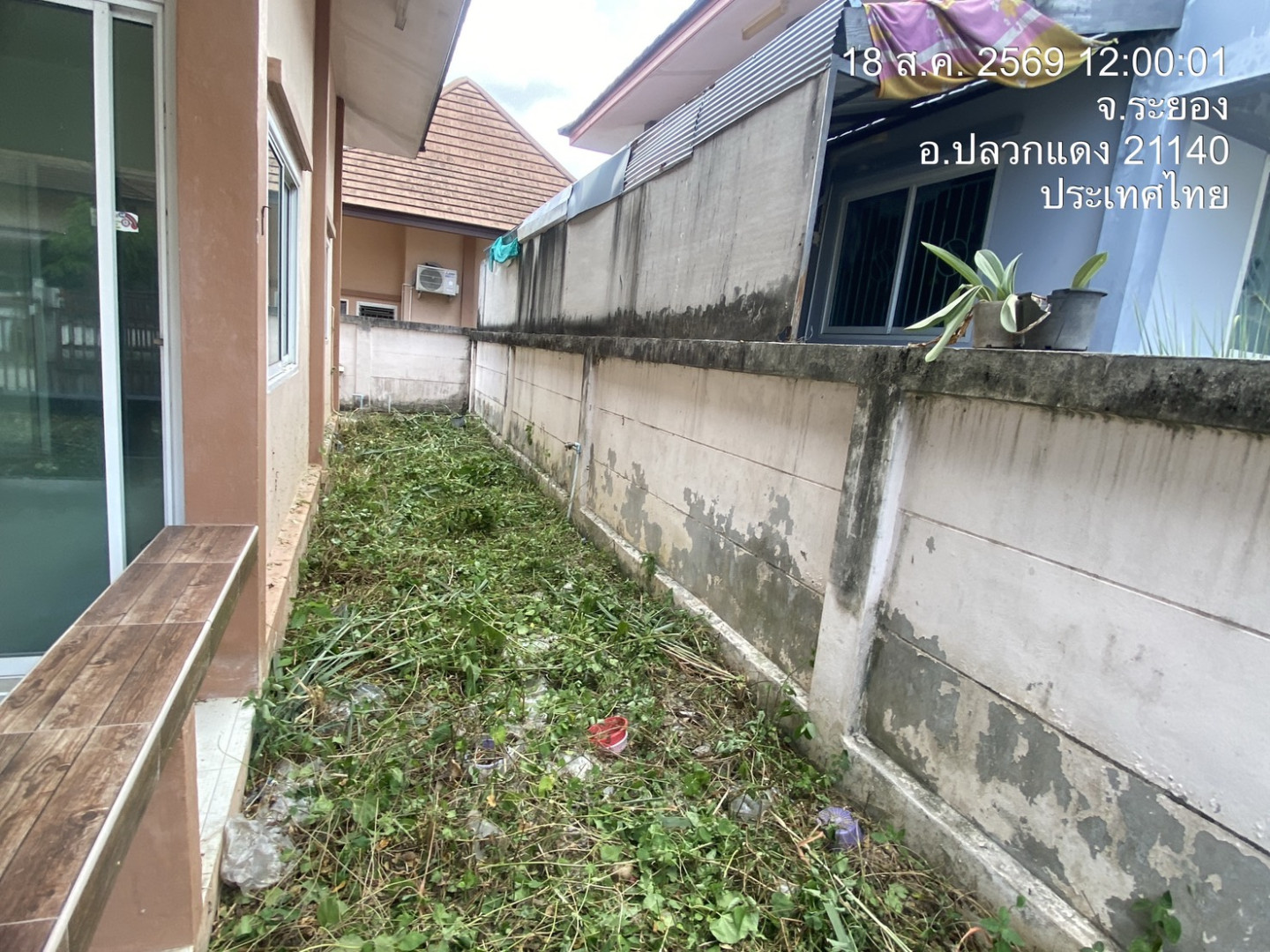 property_1787108066233.jpg
