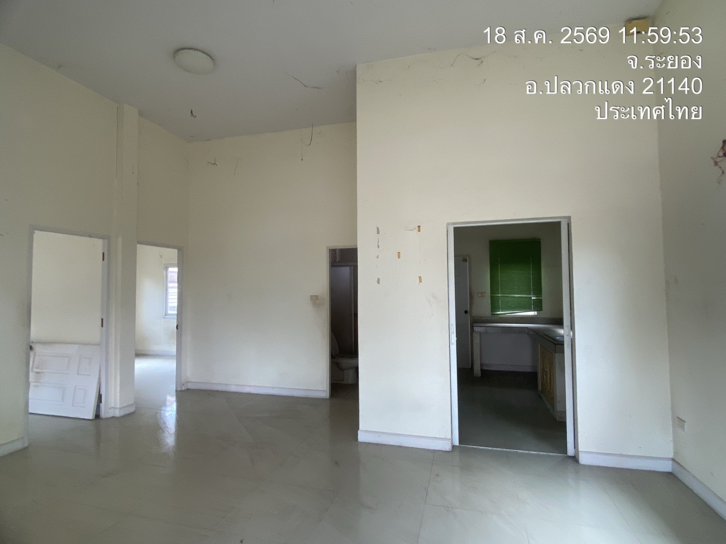 property_1787108067032.jpg