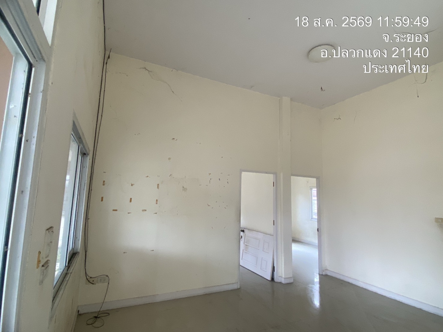 property_1787108067769.jpg