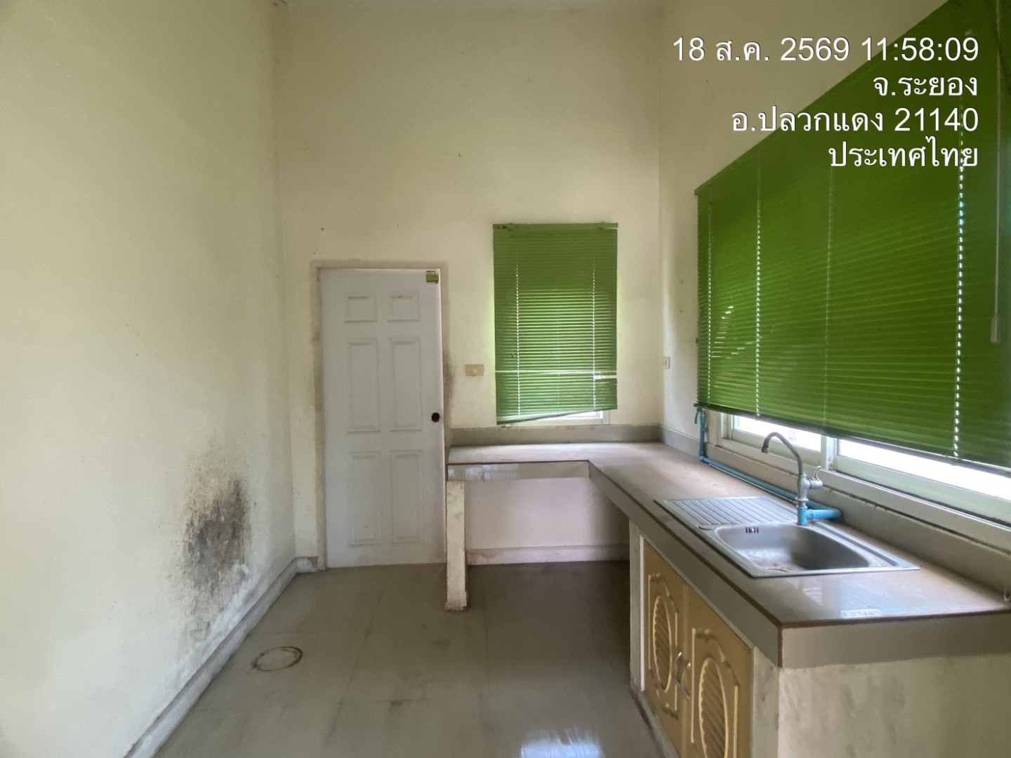 property_1787108068578.jpg