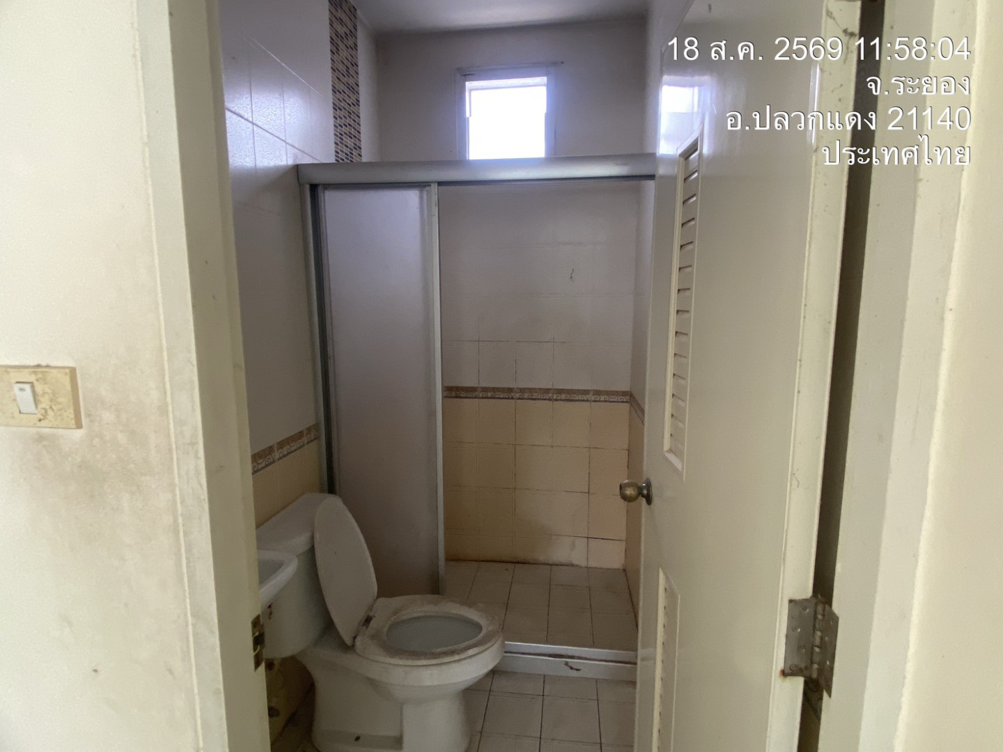 property_1787108069332.jpg