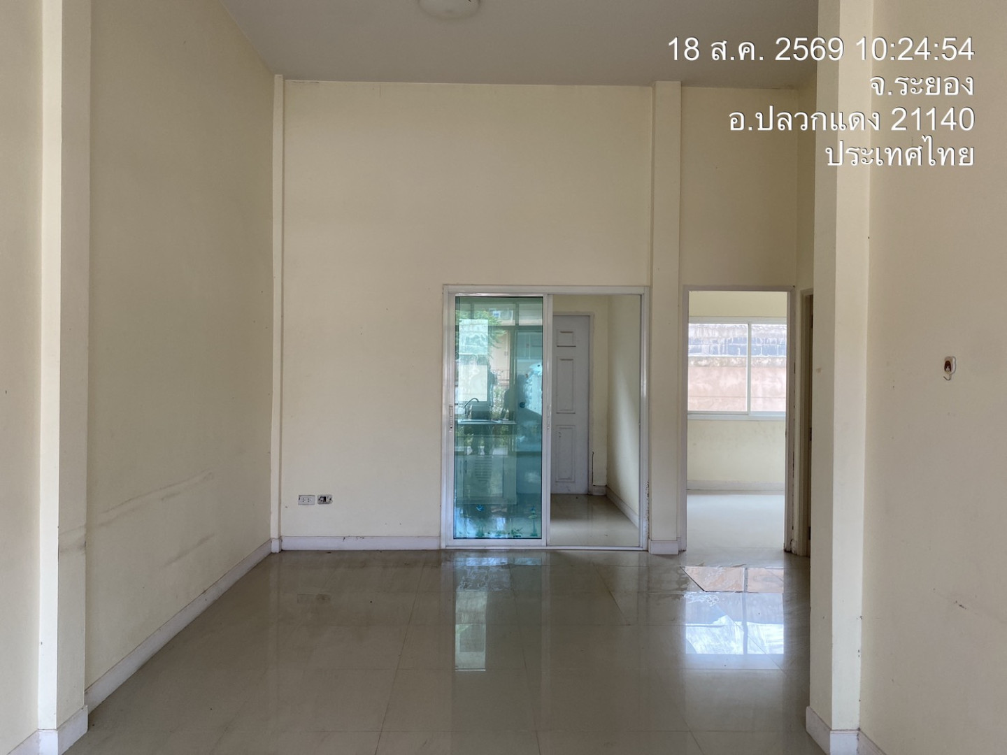 property_1787108070098.jpg