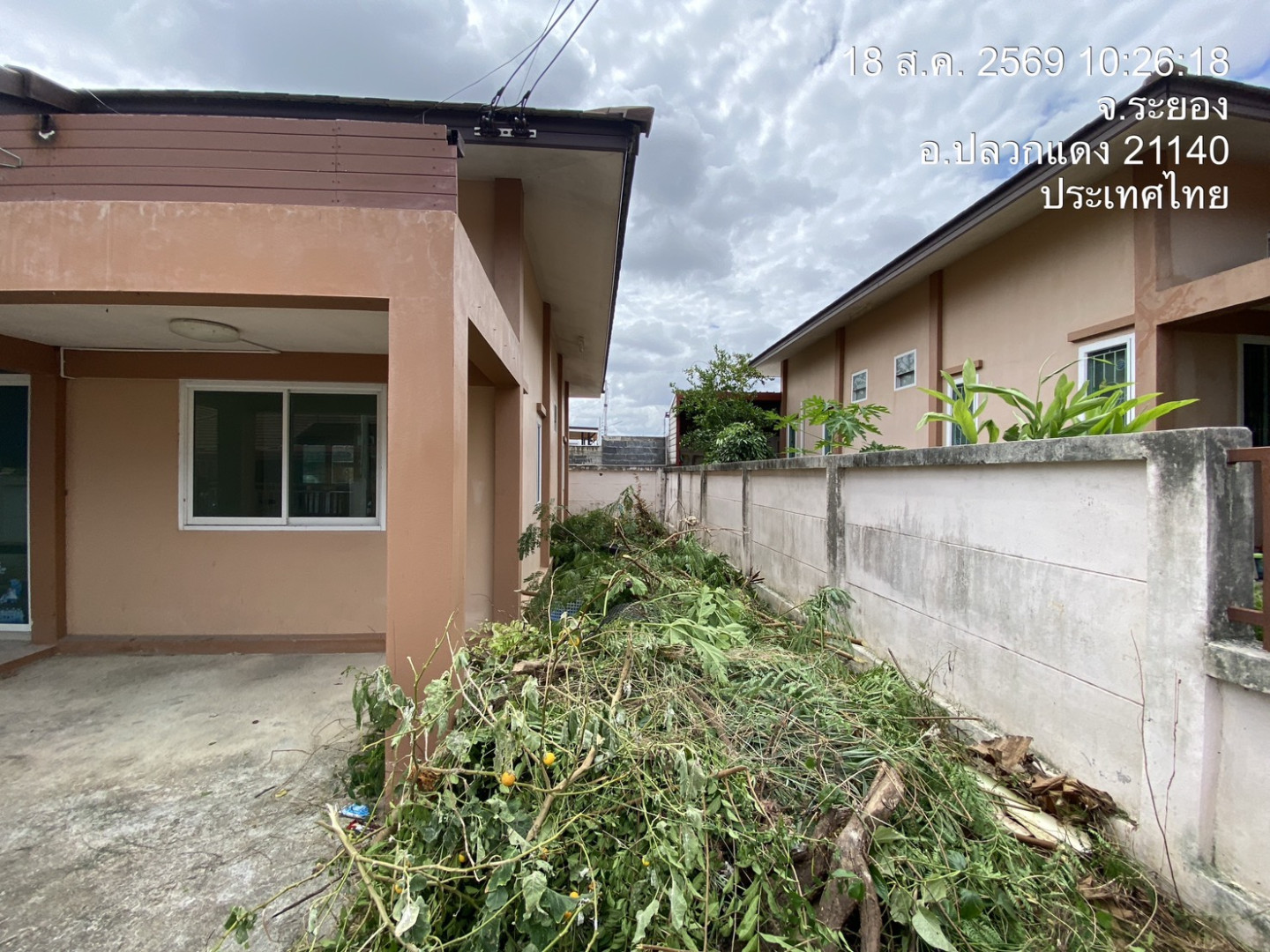 property_1787107575350.jpg