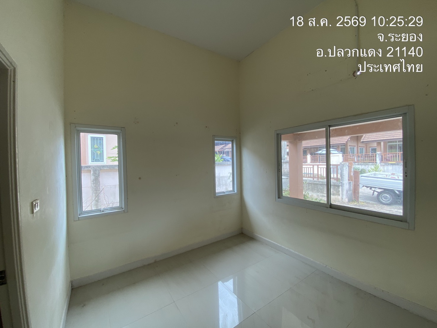 property_1787107576508.jpg