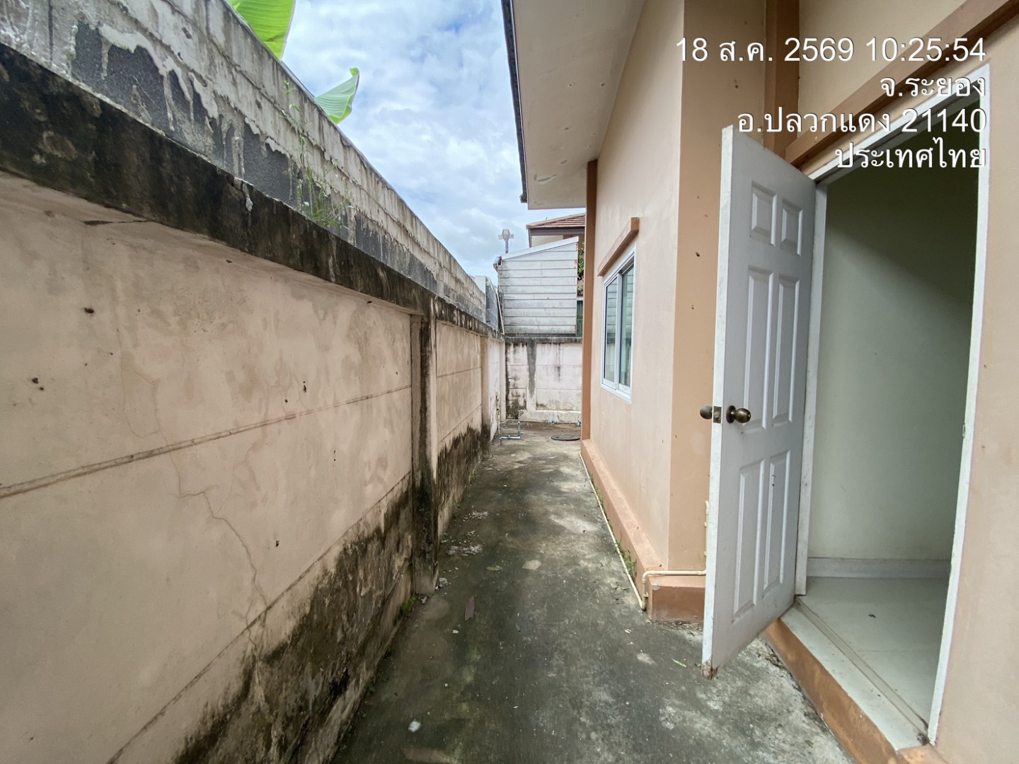 property_1787107578987.jpg