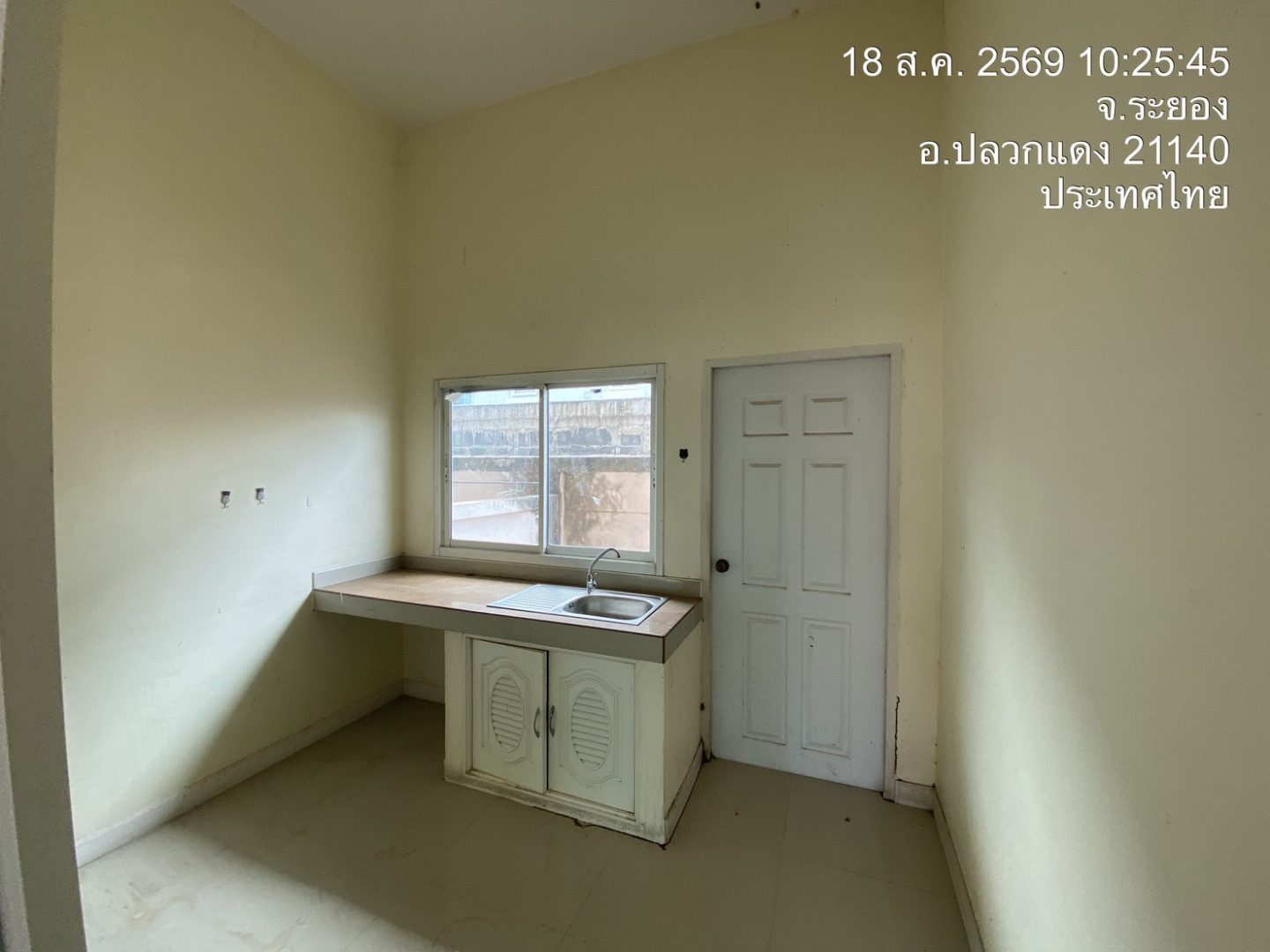 property_1787107579729.jpg
