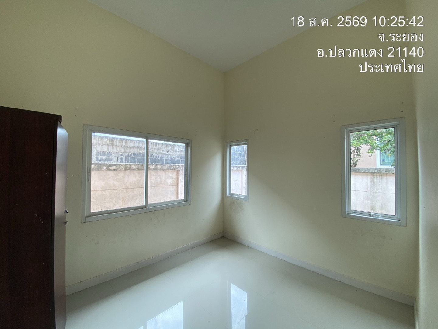 property_1787107580441.jpg