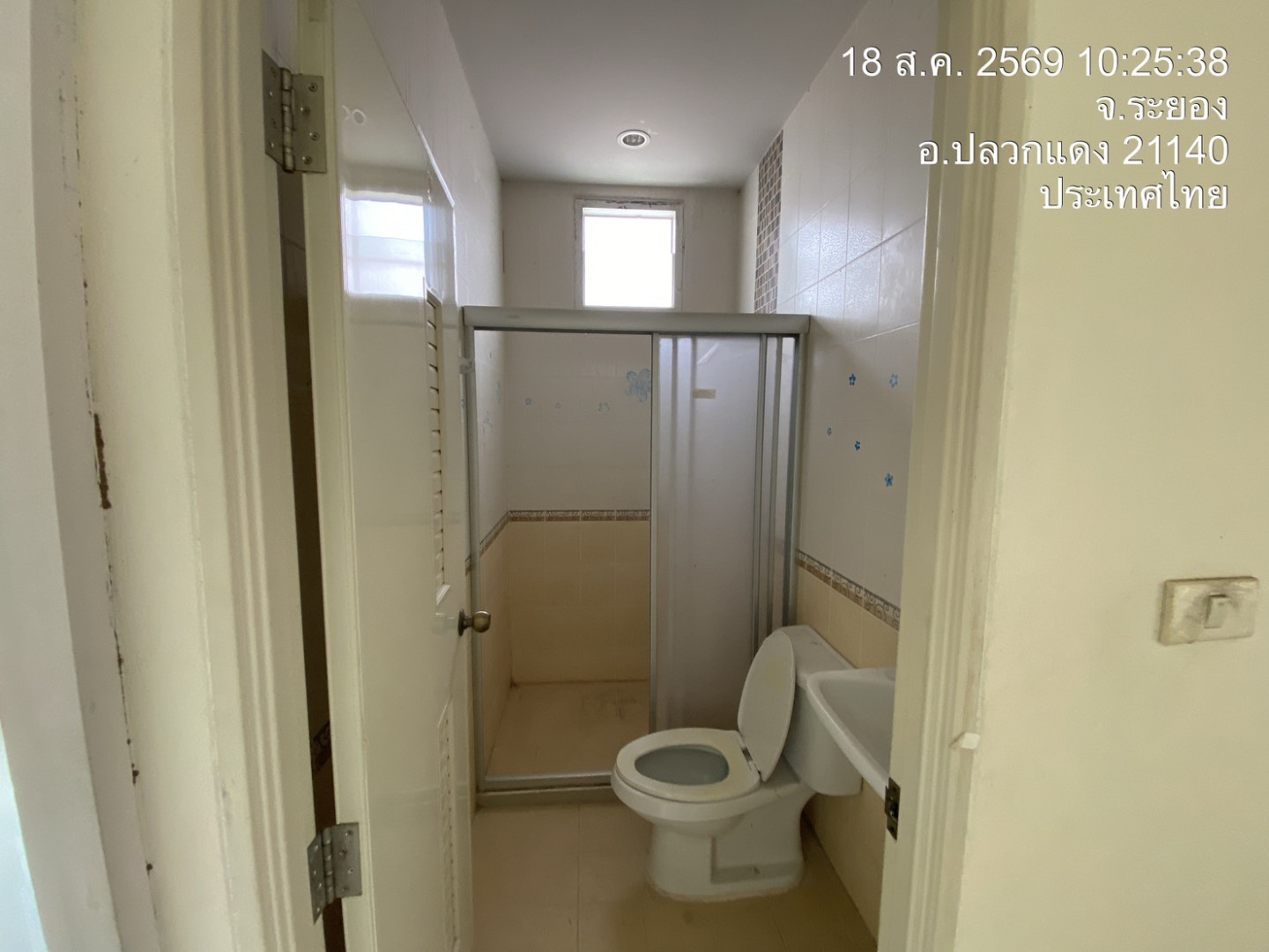 property_1787107581131.jpg