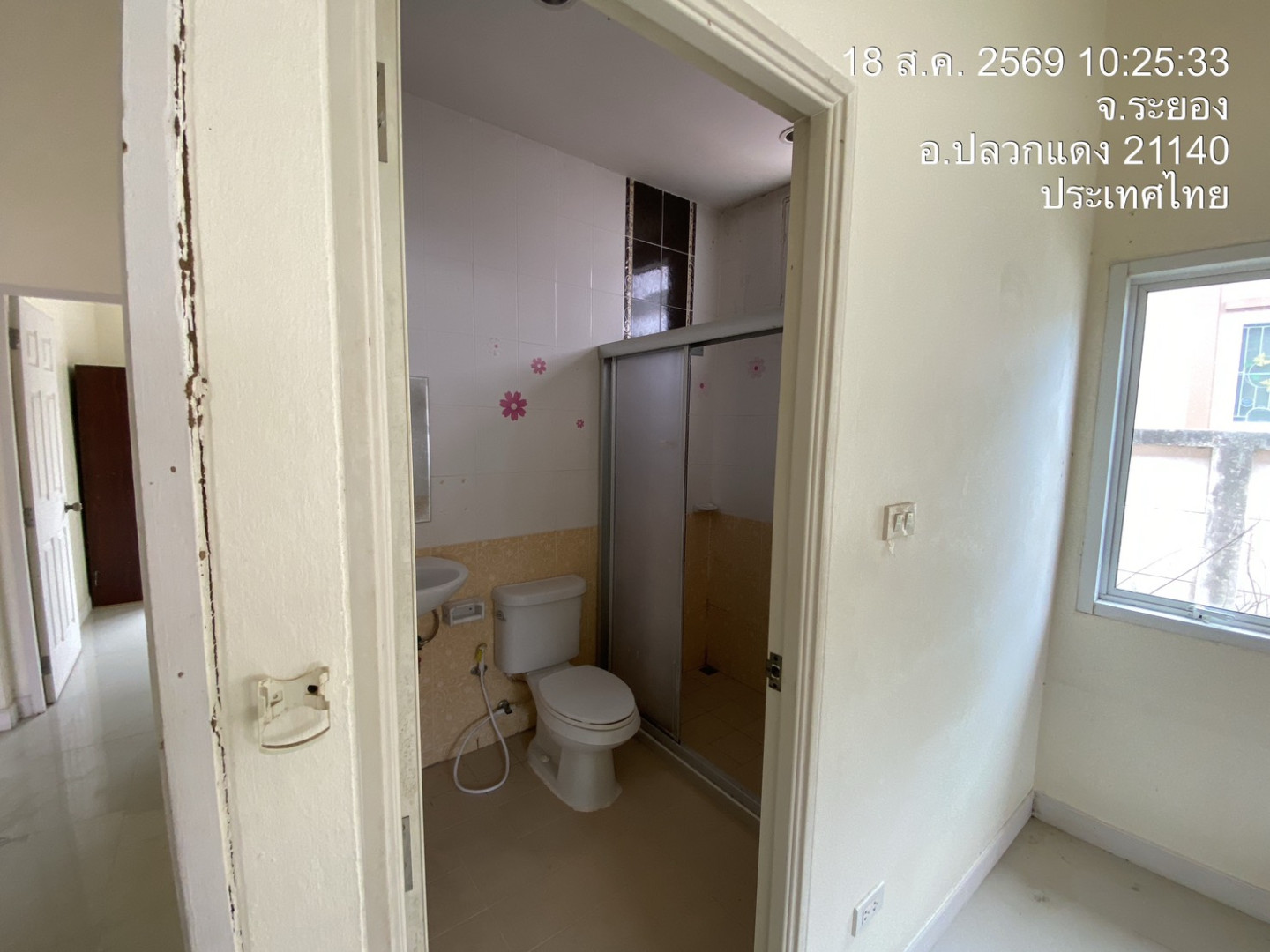 property_1787107581838.jpg