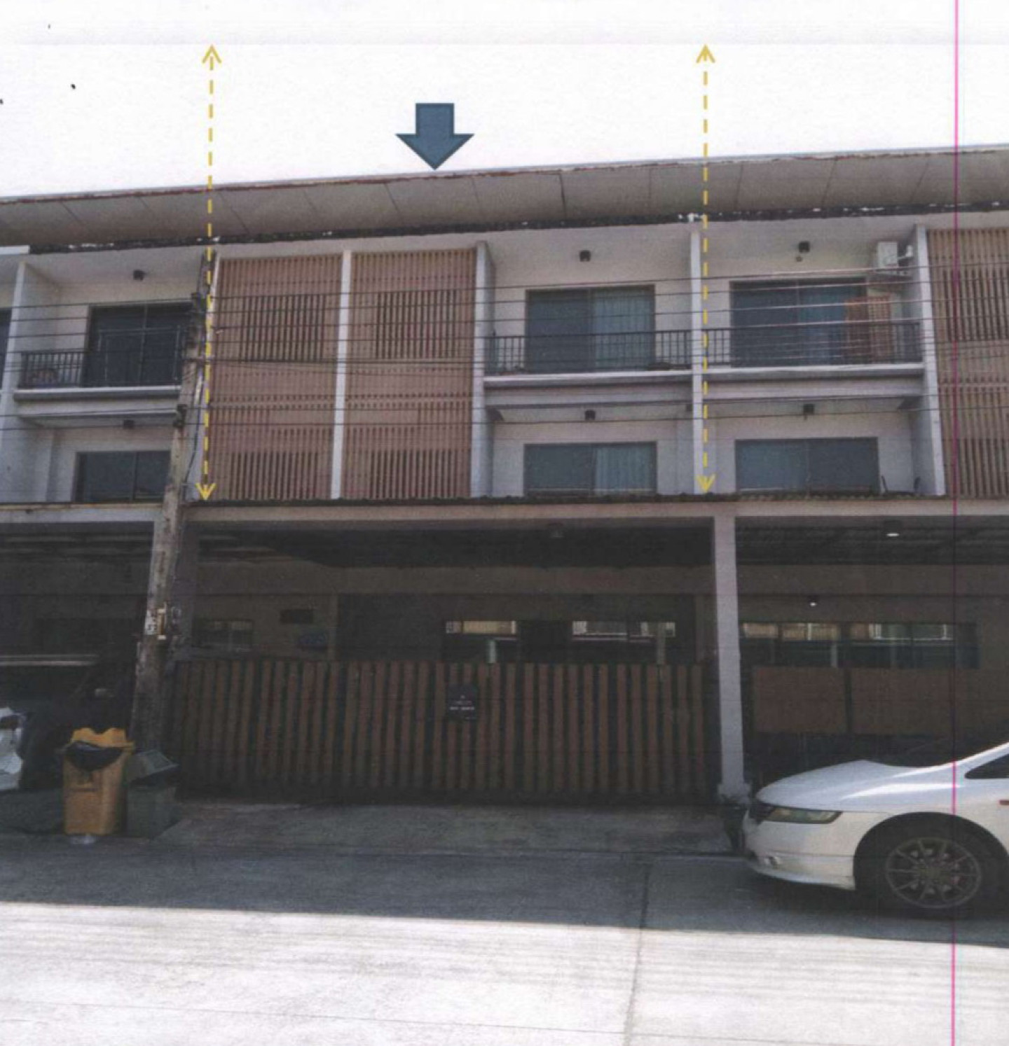 อีโค สเปซ