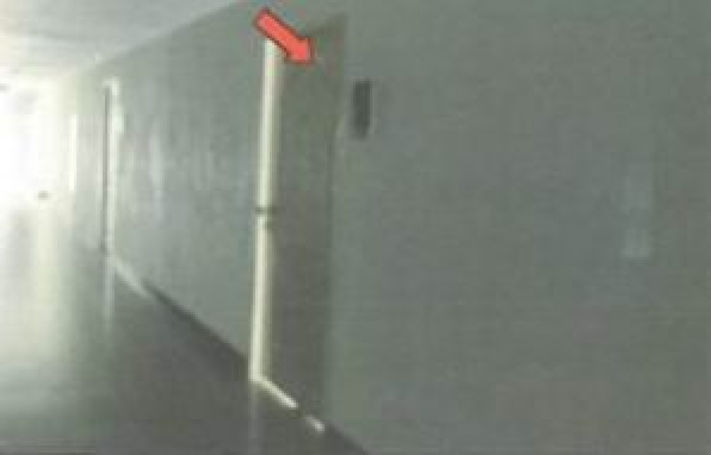 ทิวลิปไลท์ คอนโดมิเนียม