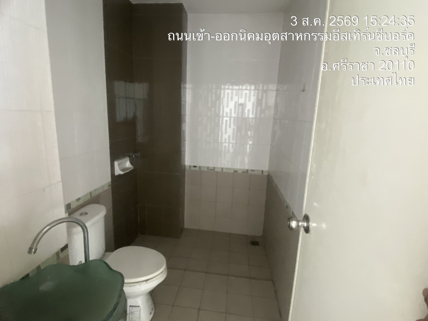 property_1785749086766.jpg