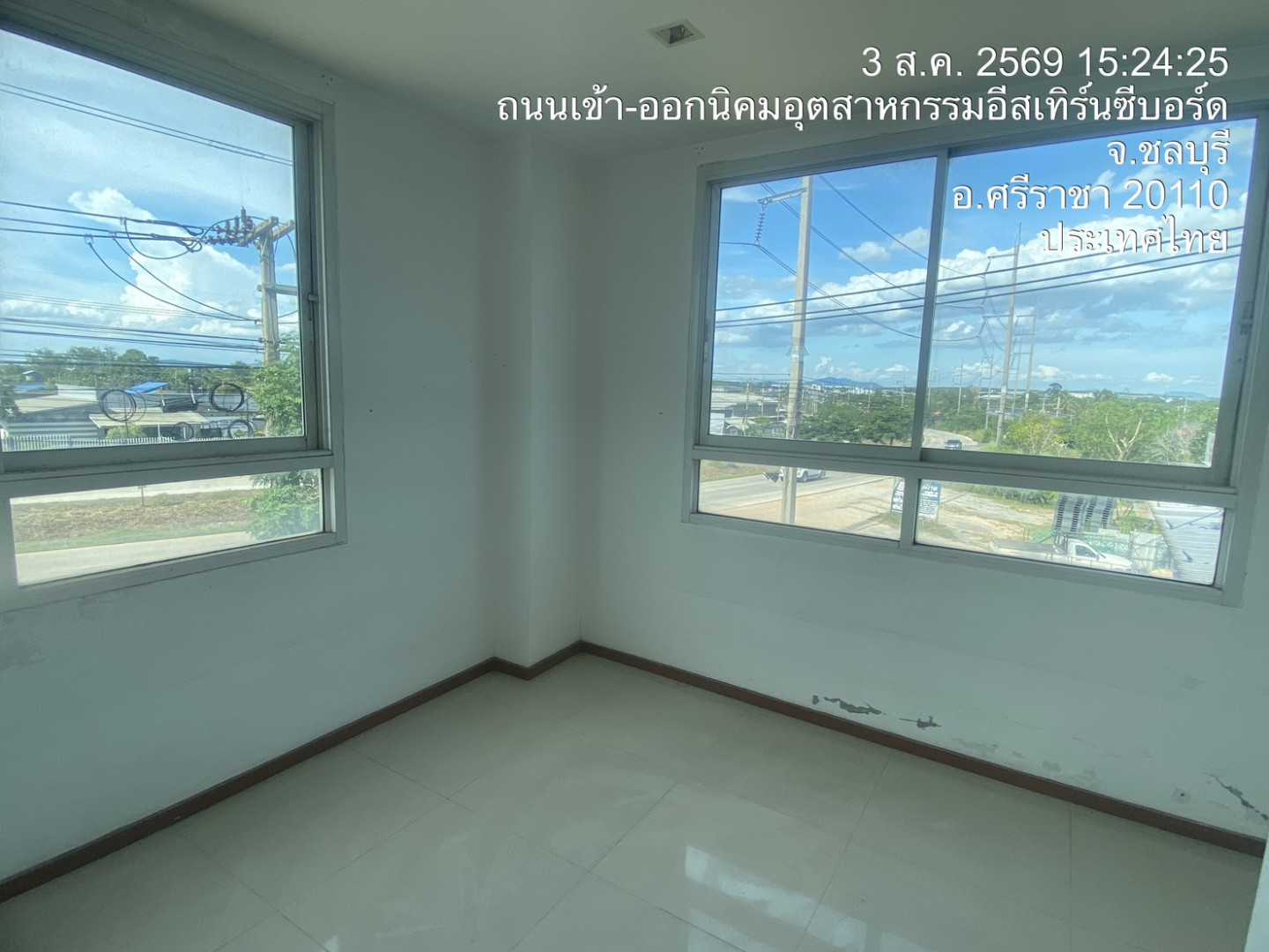 property_1785749087434.jpg