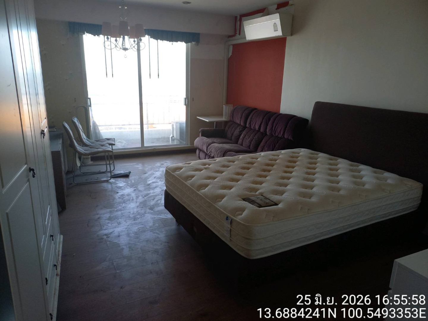 property_1783657571386.jpg