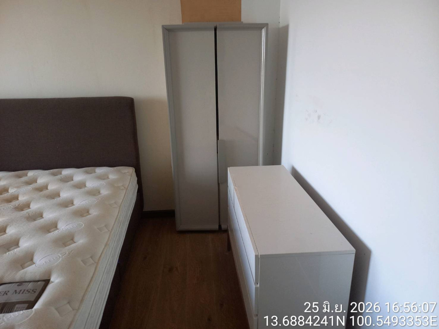 property_1783657572755.jpg