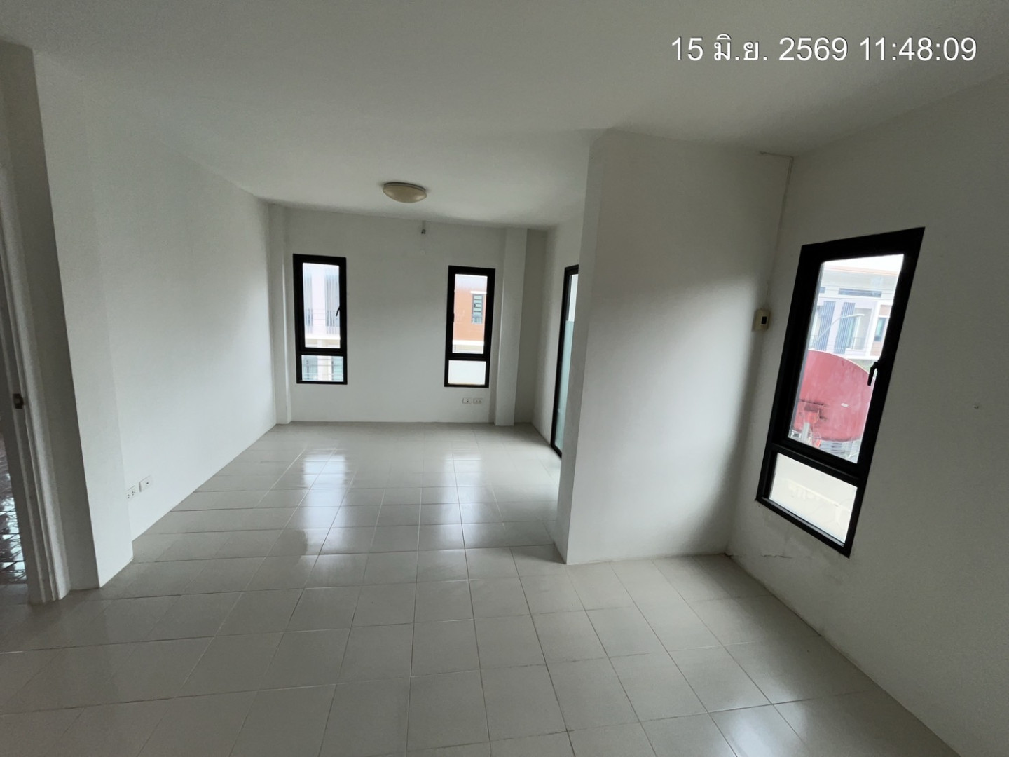 property_1781507072510.jpg