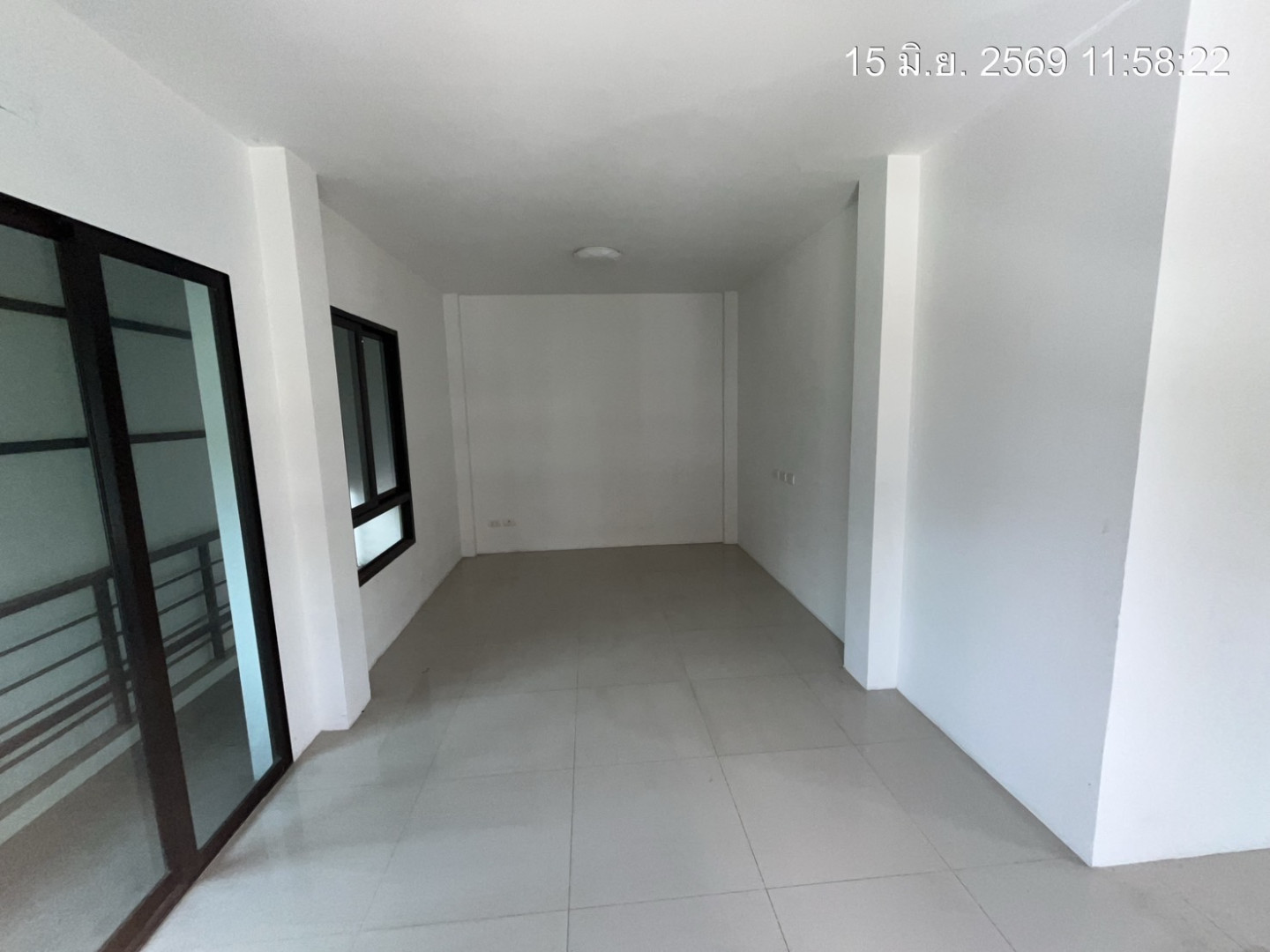 property_1781507073192.jpg