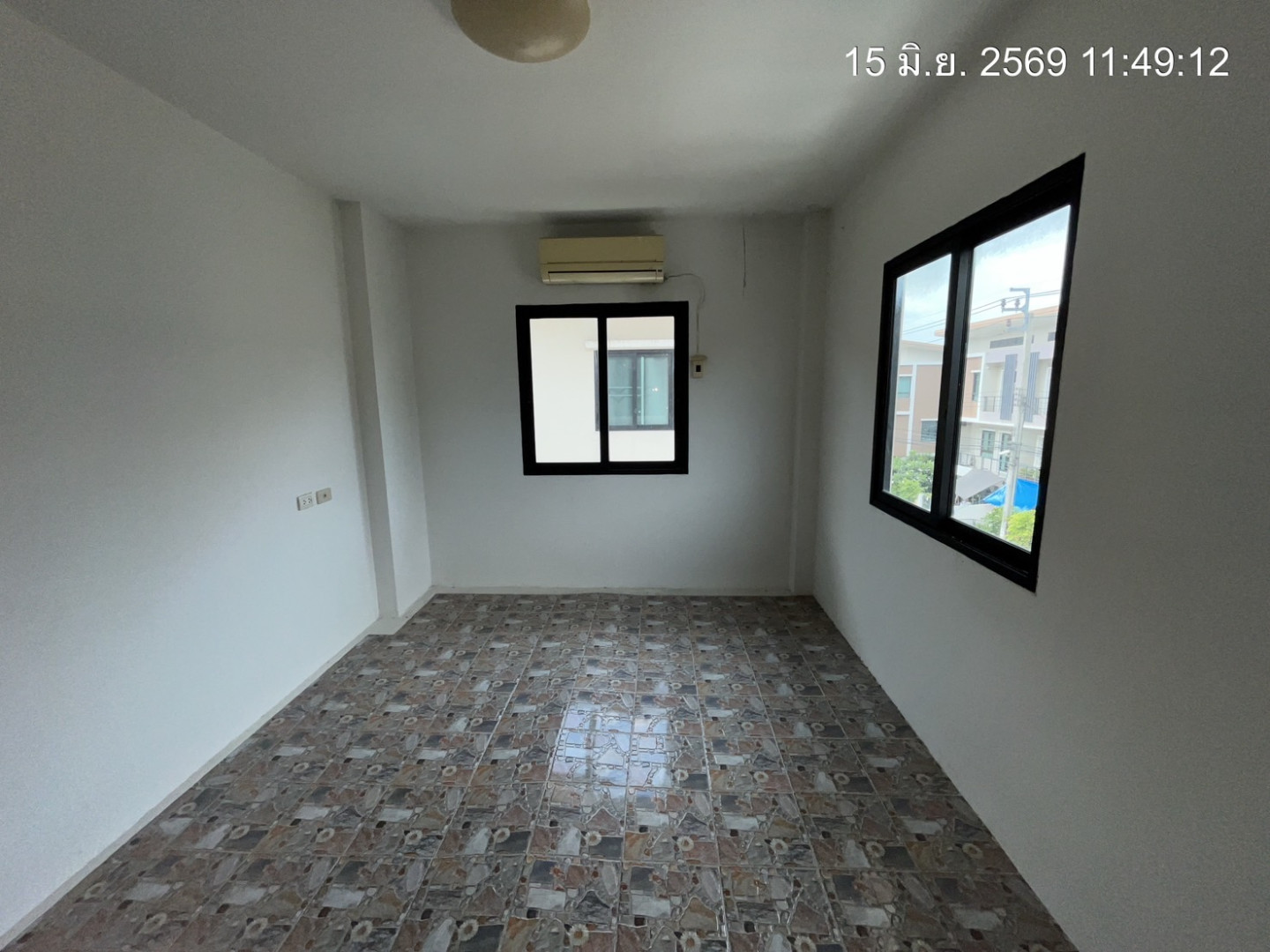 property_1781507073935.jpg