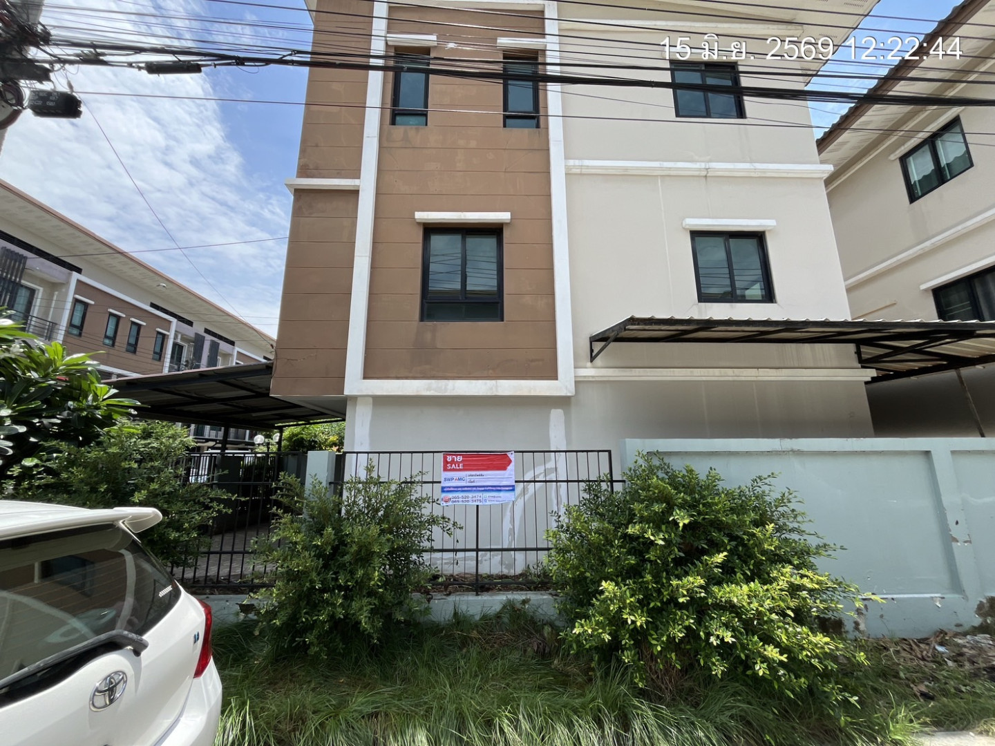 property_1781507075384.jpg