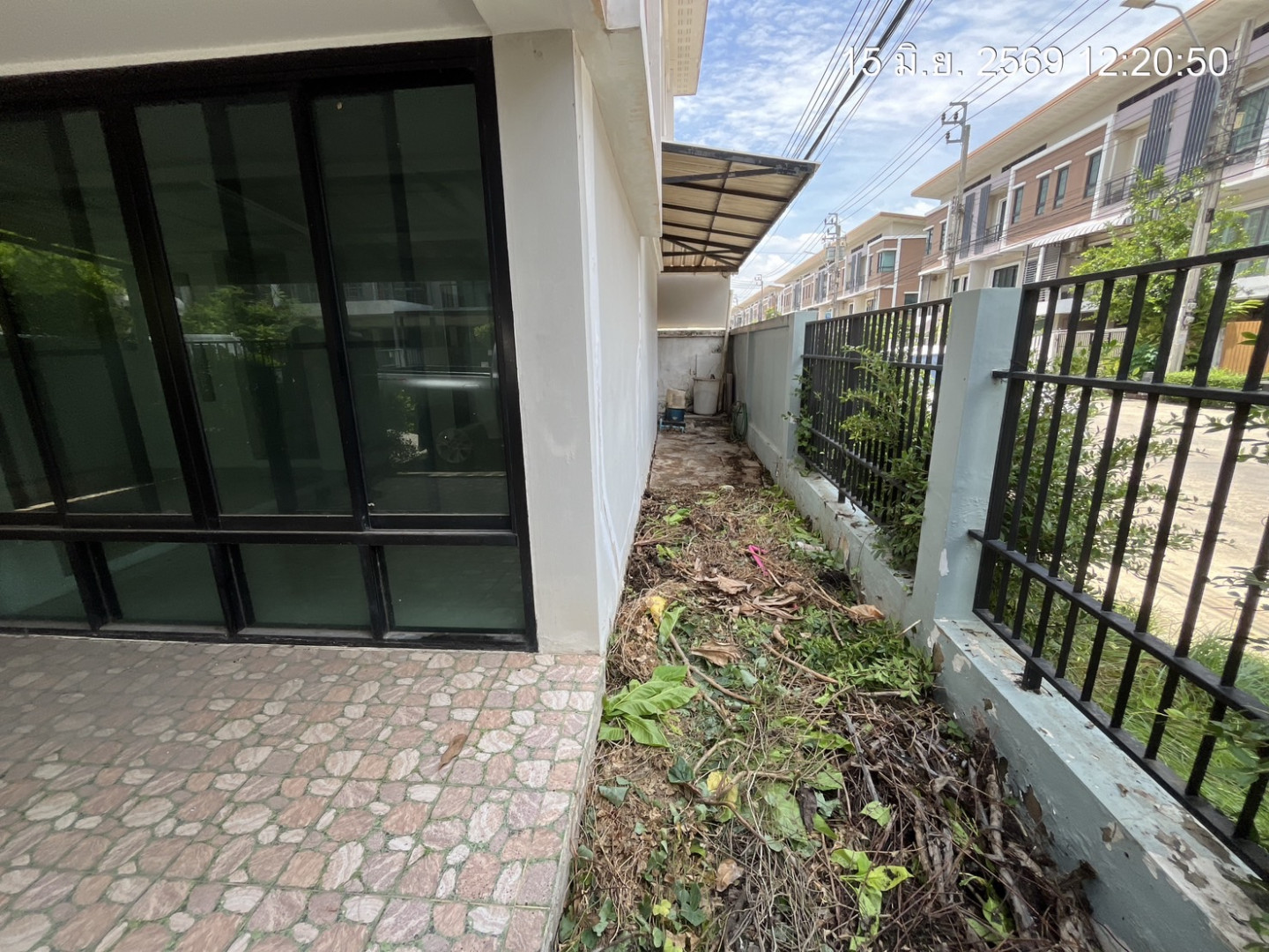 property_1781507076104.jpg