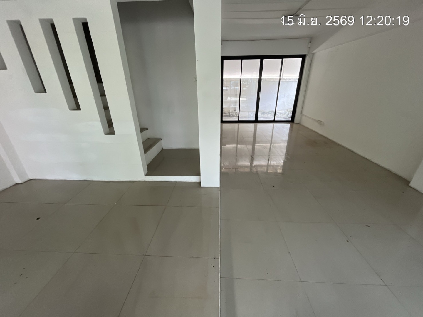property_1781507076823.jpg