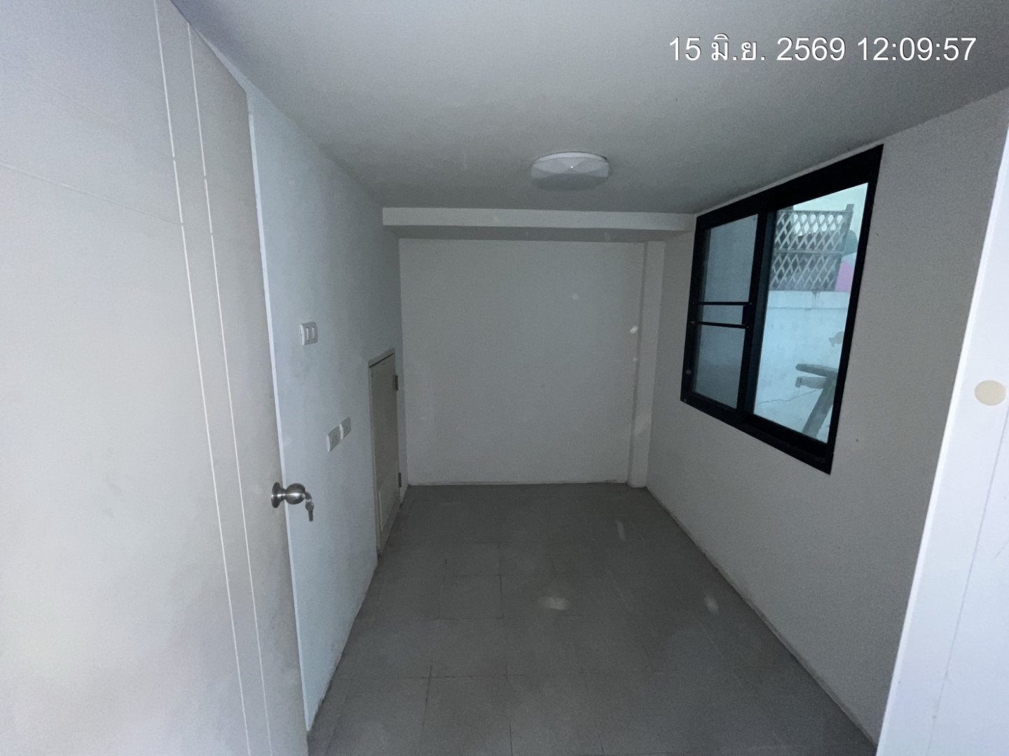 property_1781507077513.jpg