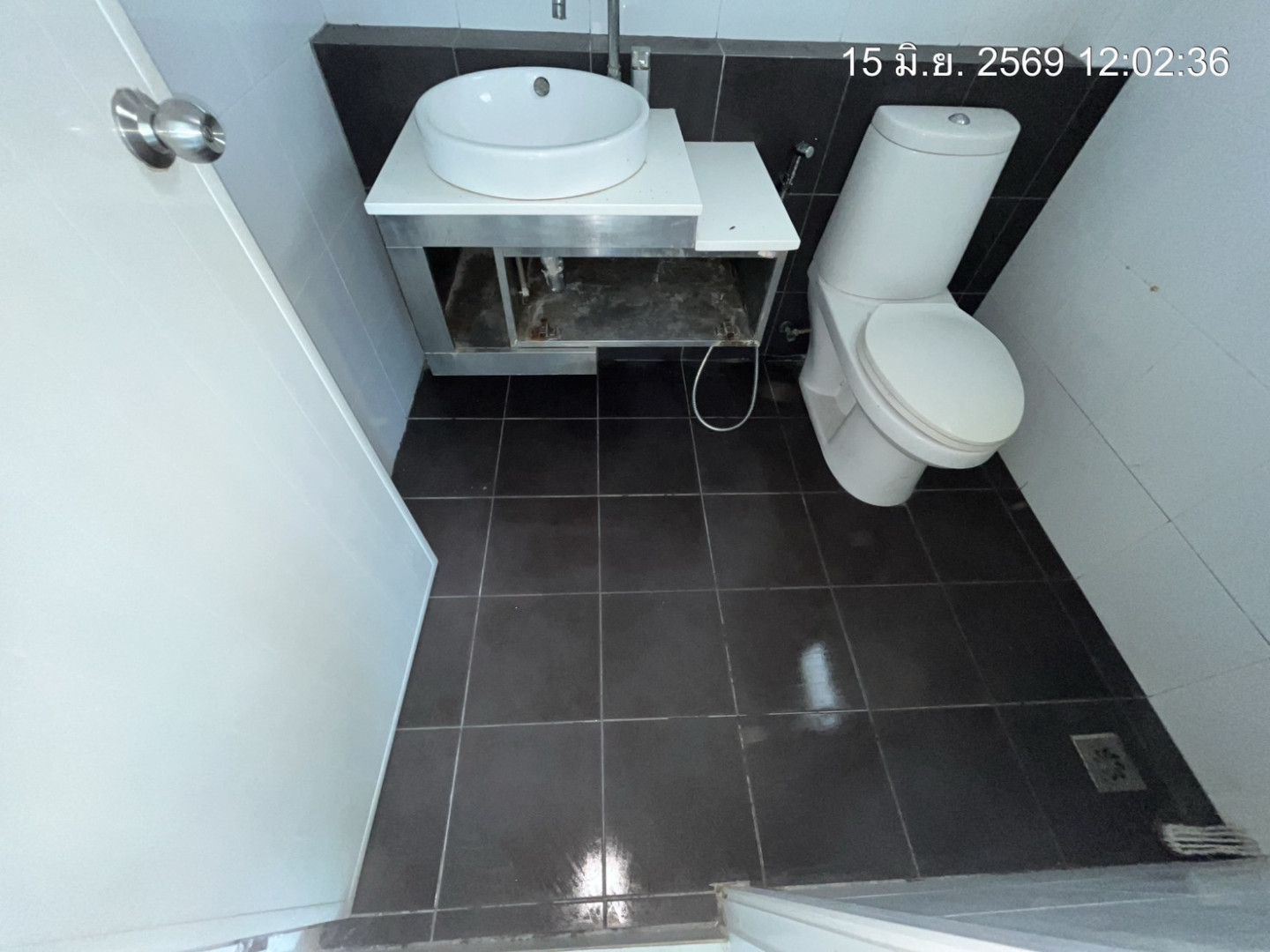 property_1781507078239.jpg