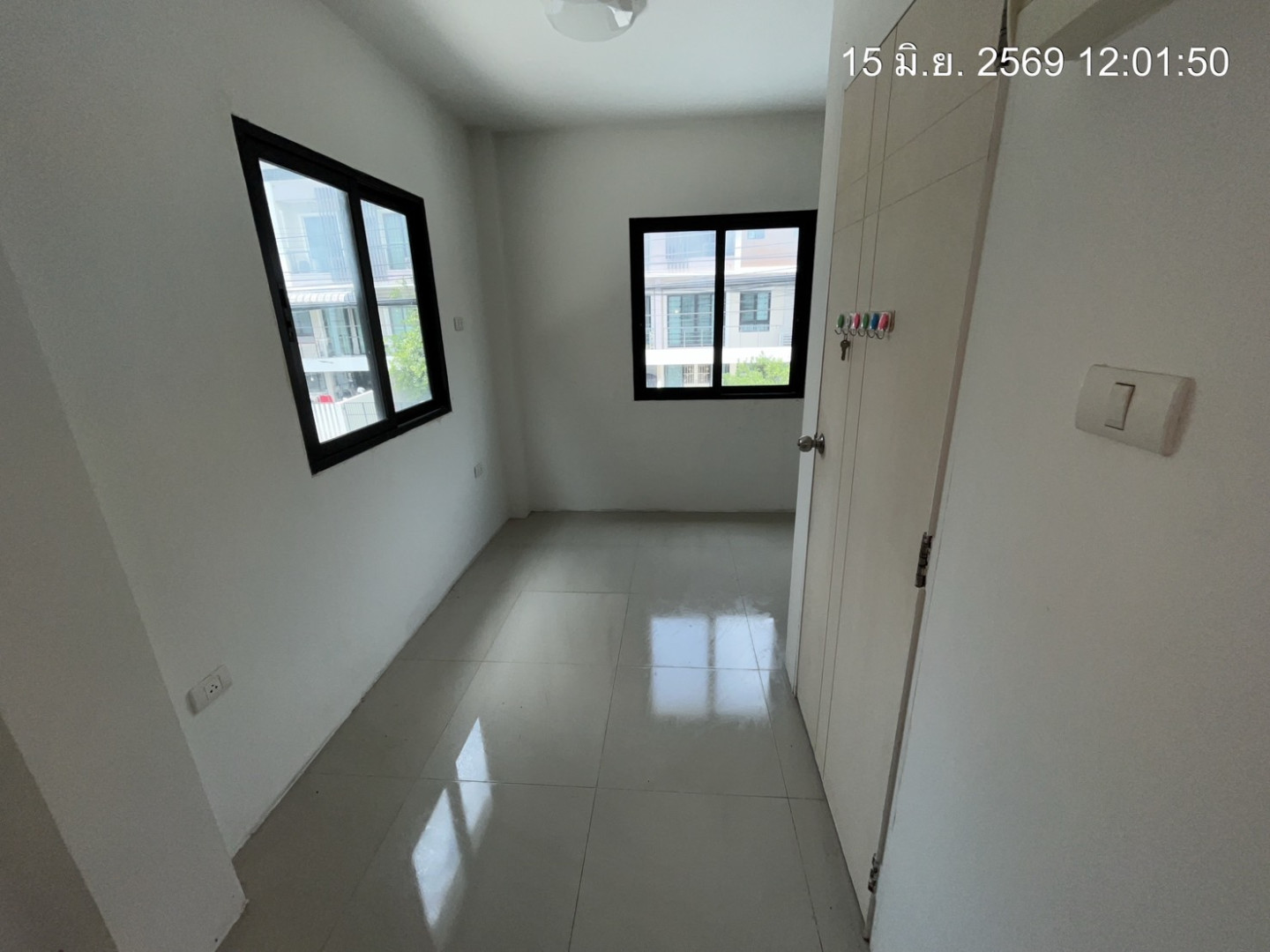 property_1781507078931.jpg