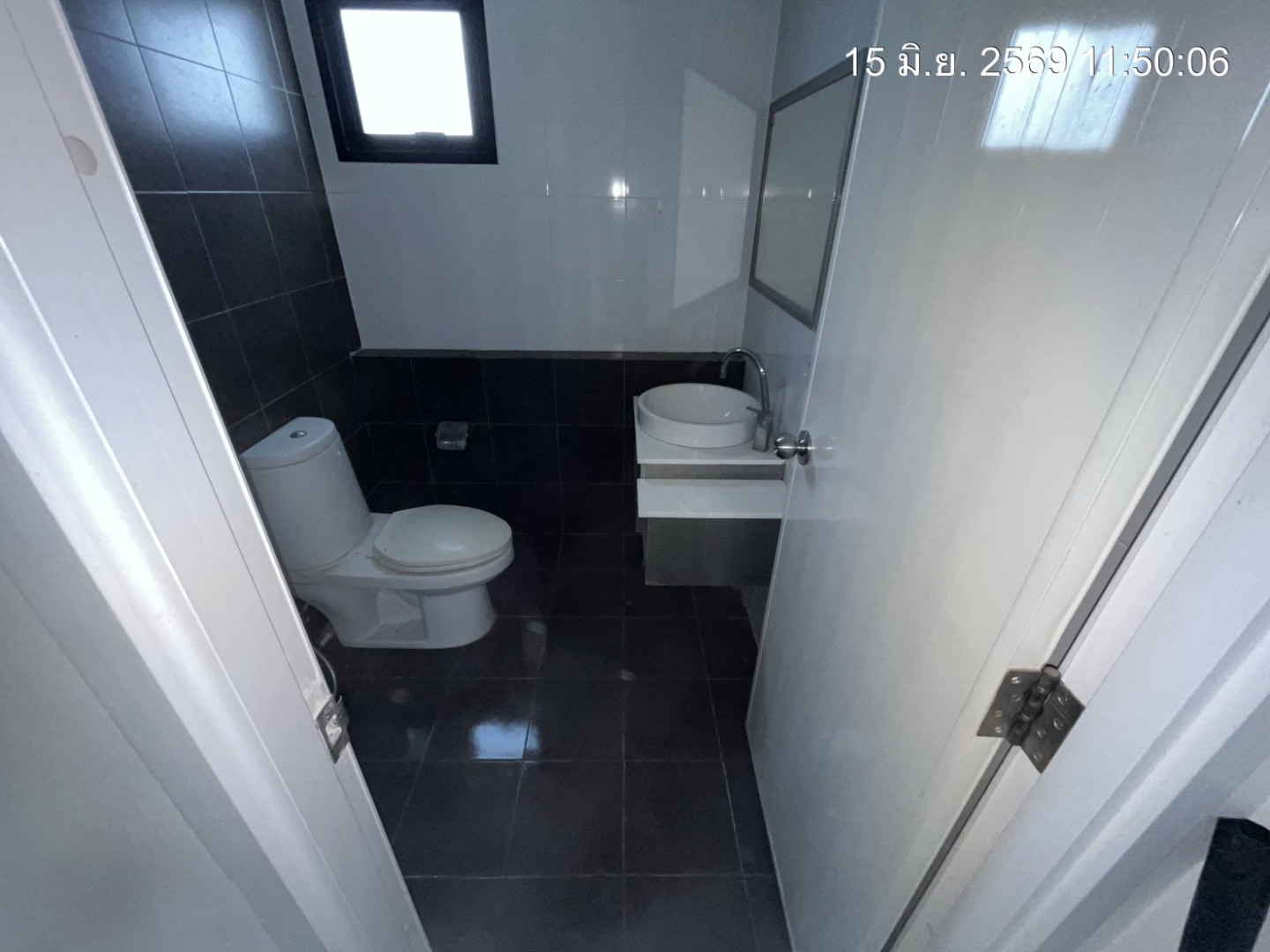 property_1781507079700.jpg