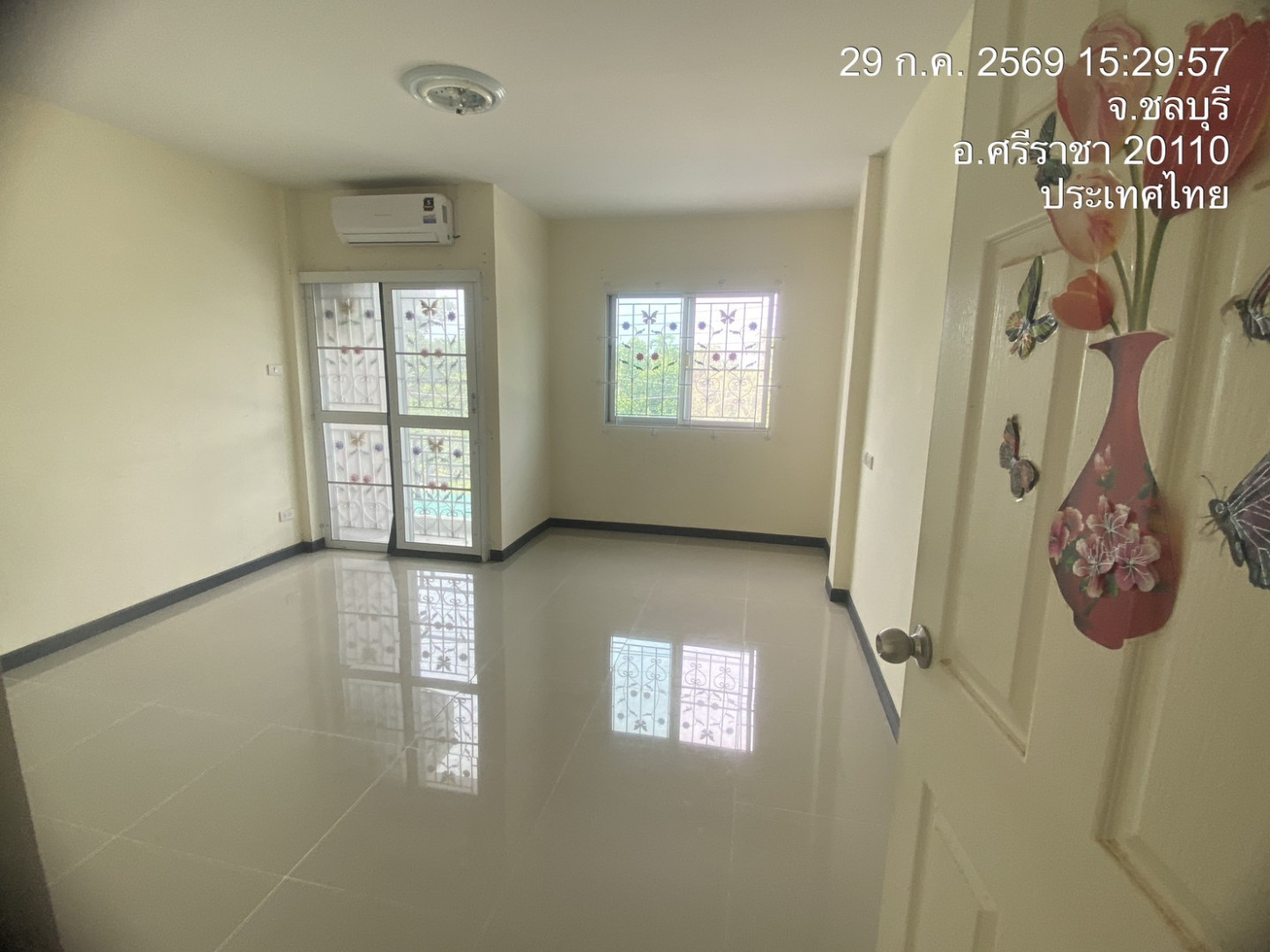 property_1785315734616.jpg