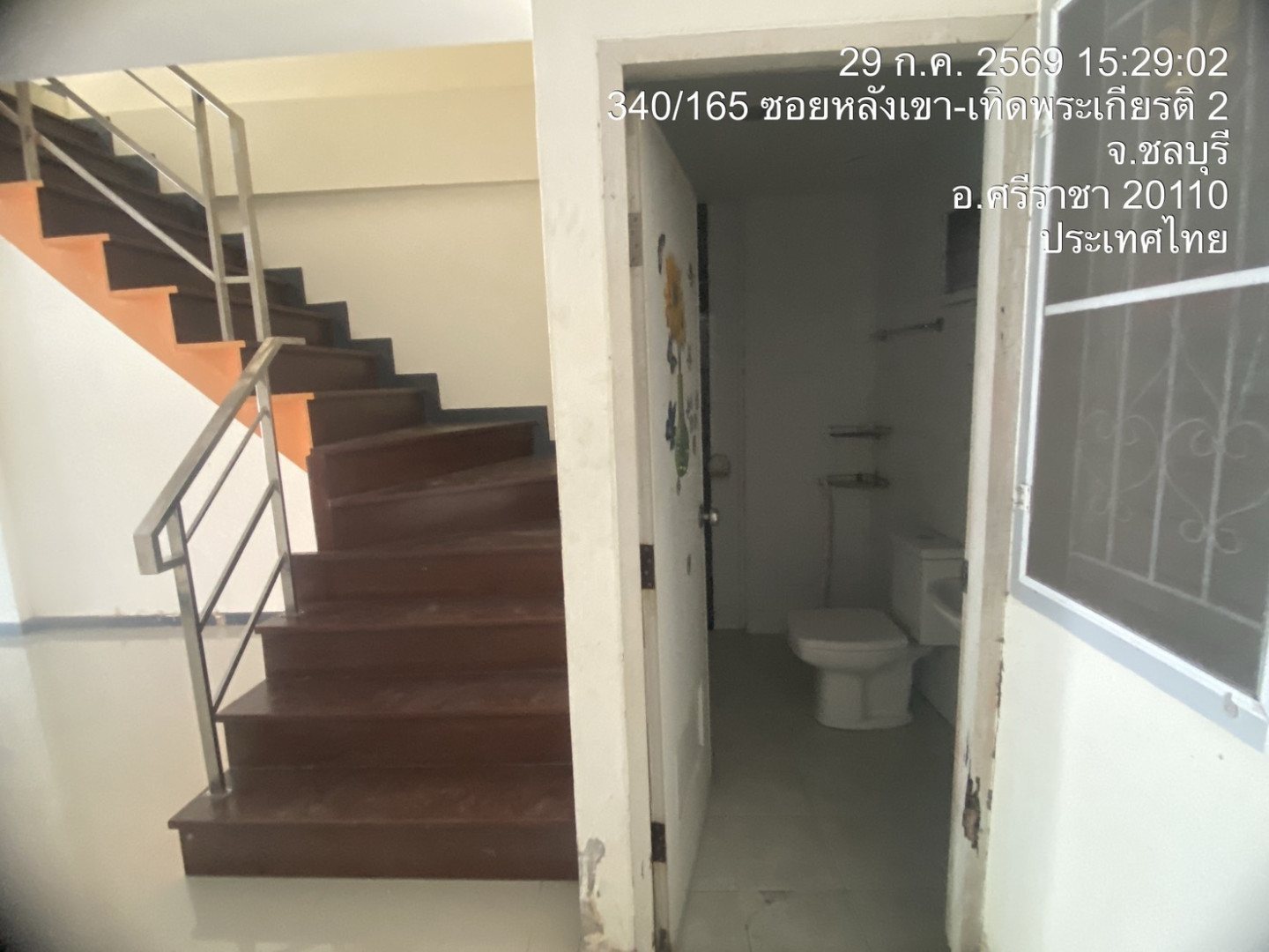 property_1785315735338.jpg