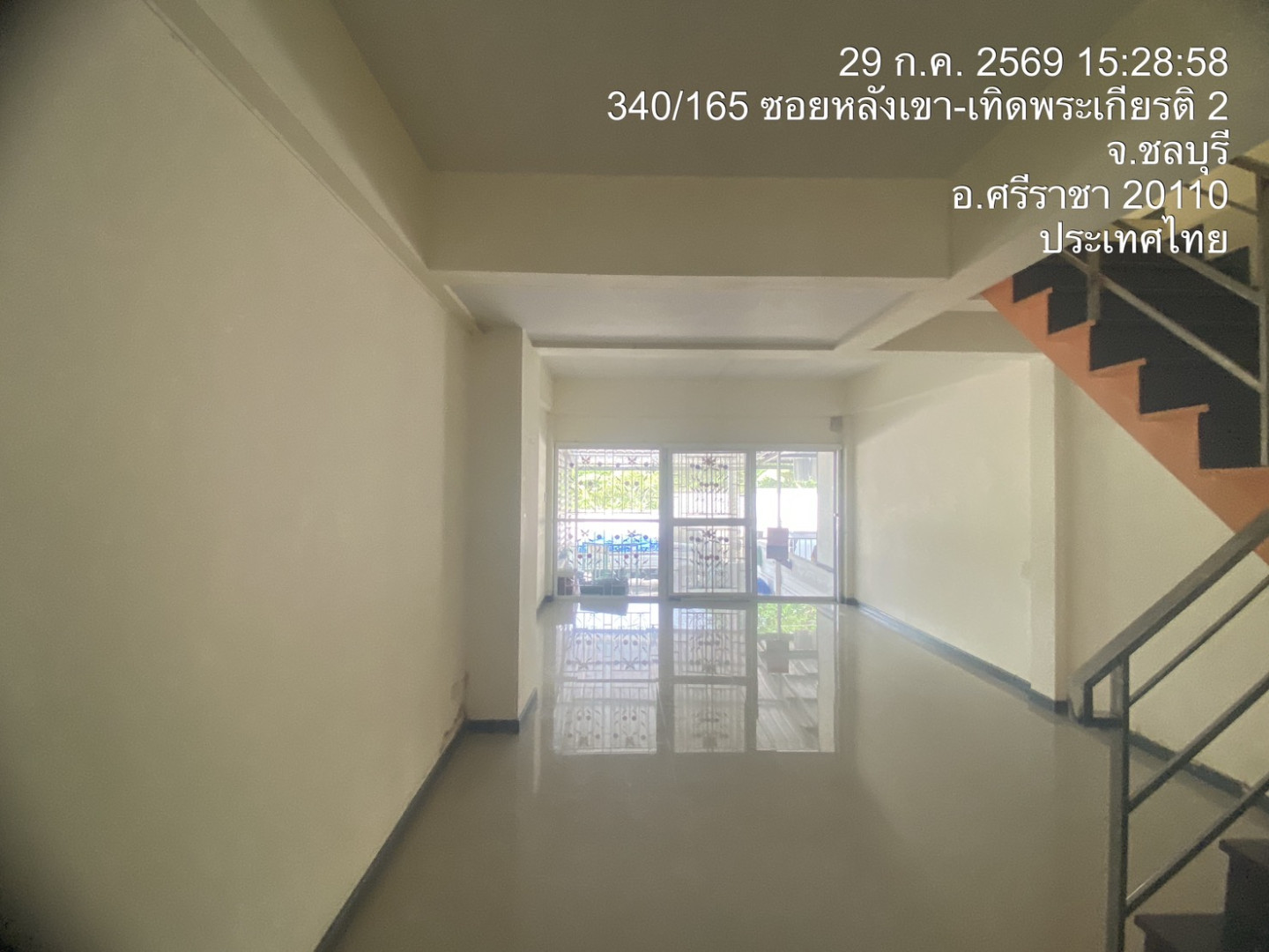 property_1785315736030.jpg