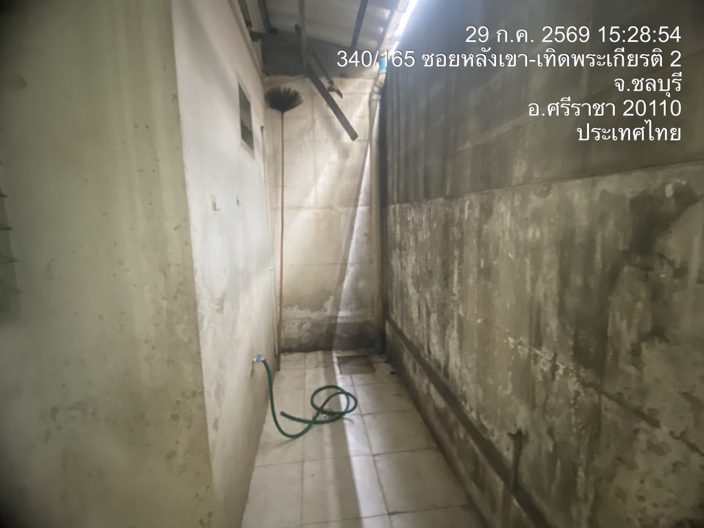 property_1785315736738.jpg