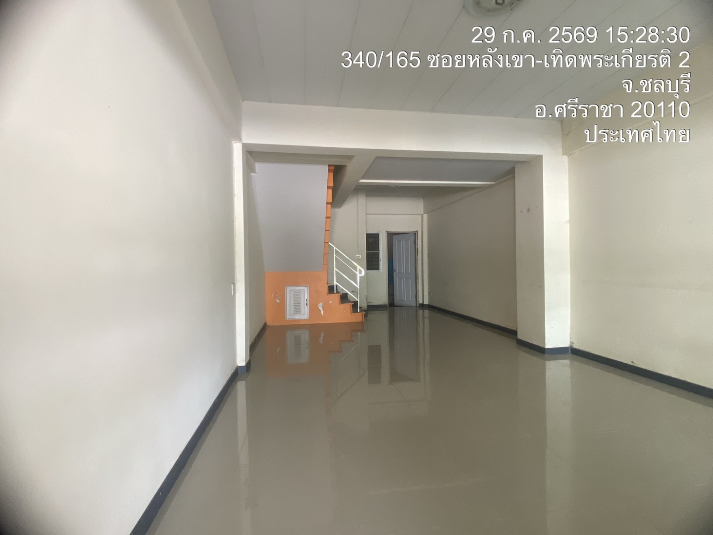 property_1785315737491.jpg