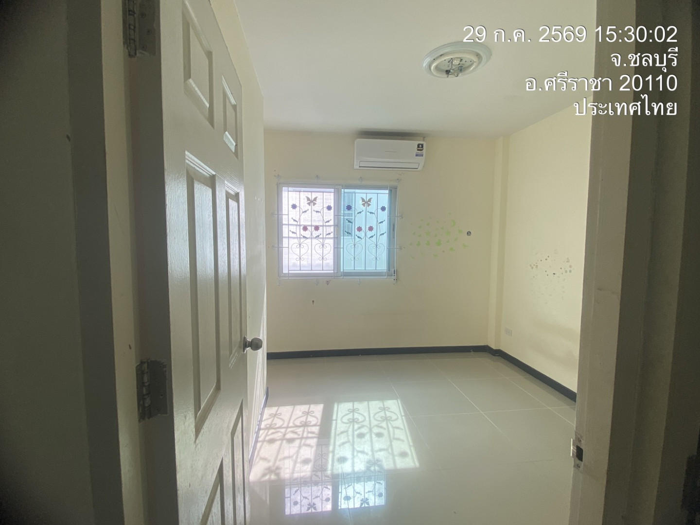 property_1785315739012.jpg