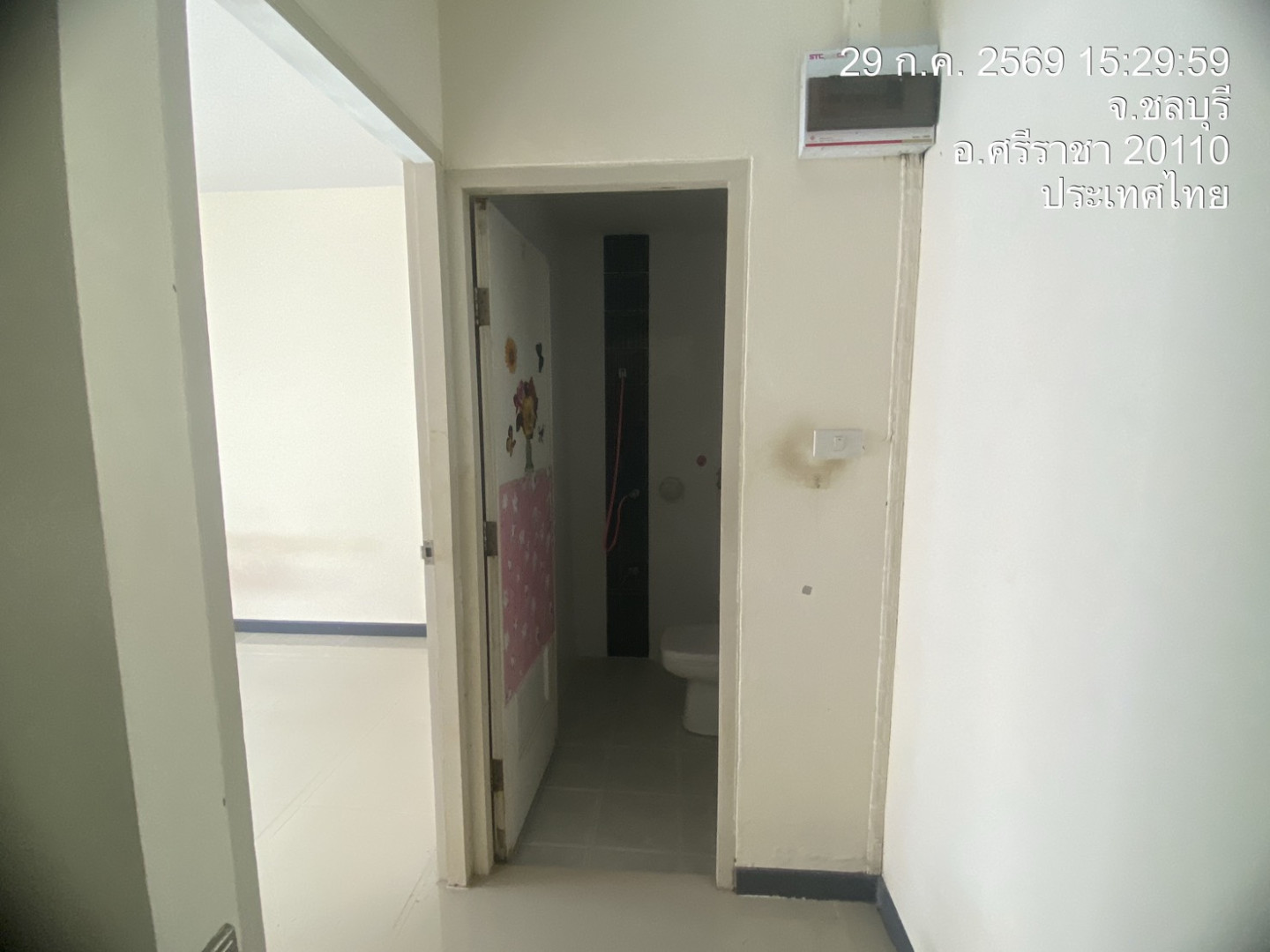 property_1785315739707.jpg