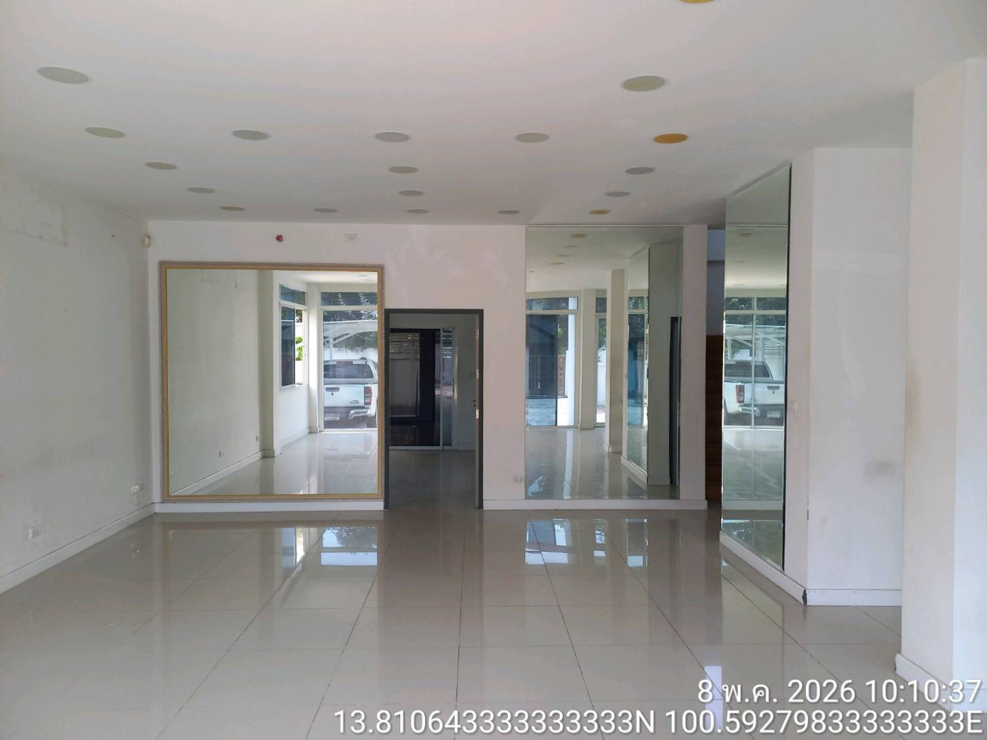 property_1781162664486.jpg