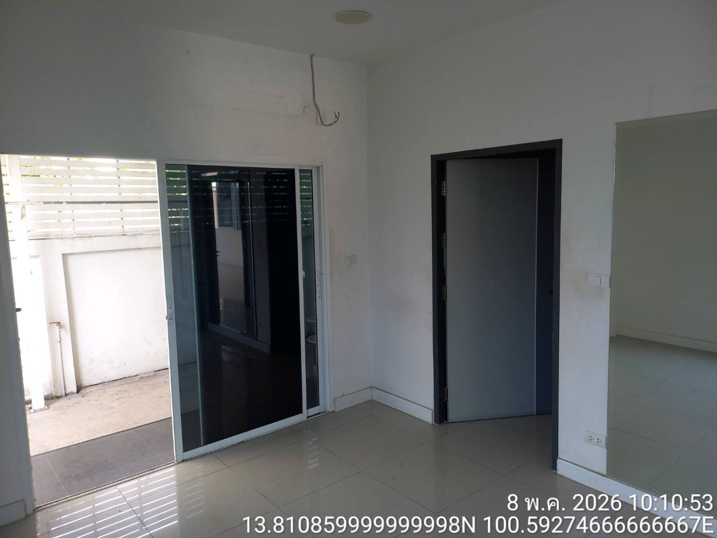 property_1781162665213.jpg