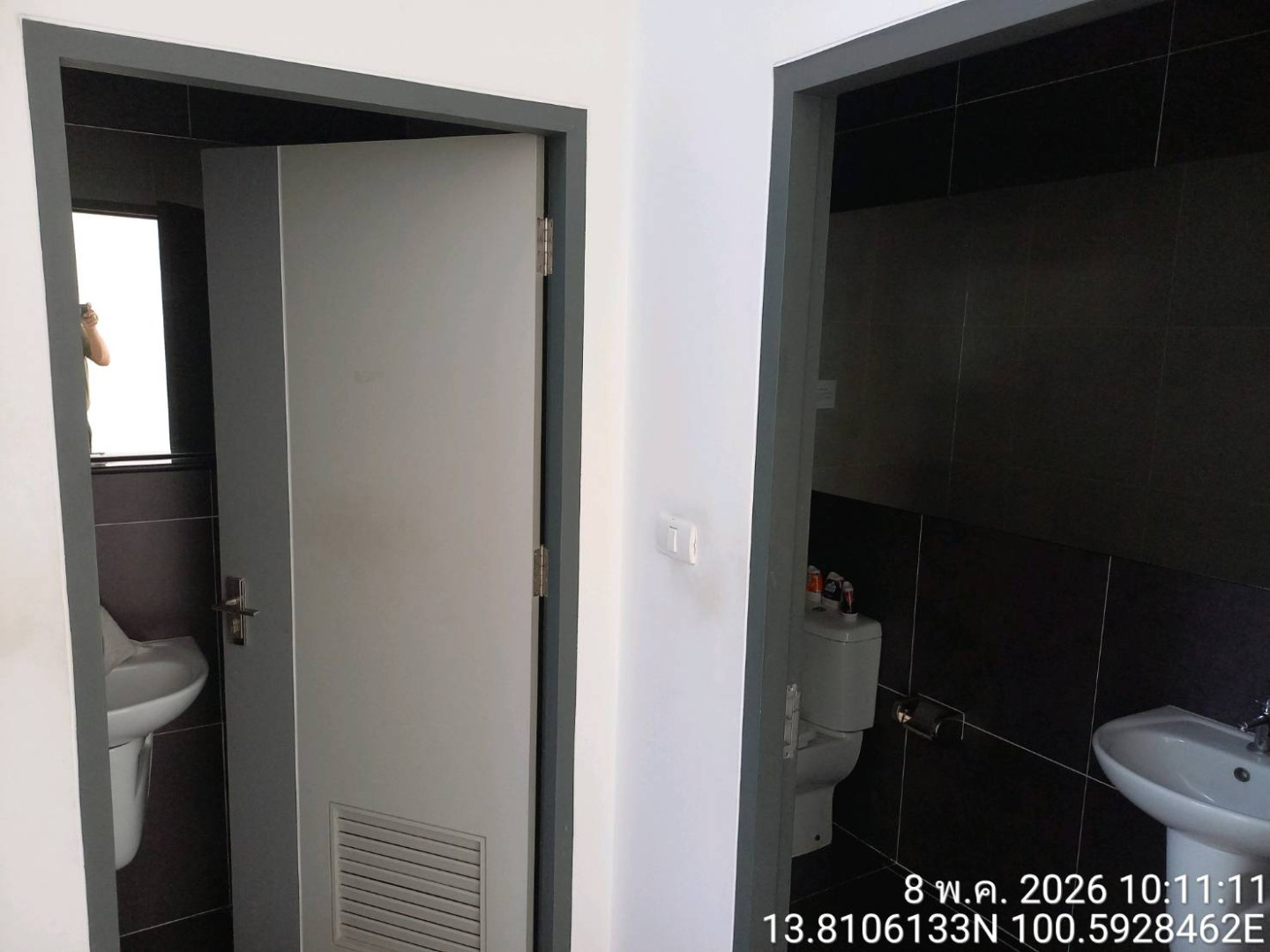 property_1781162665880.jpg