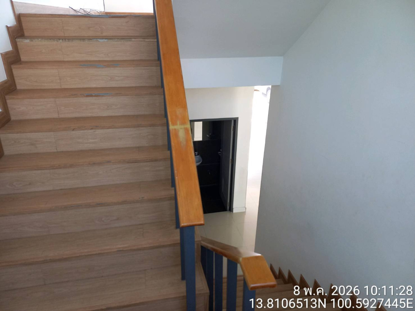 property_1781162666548.jpg