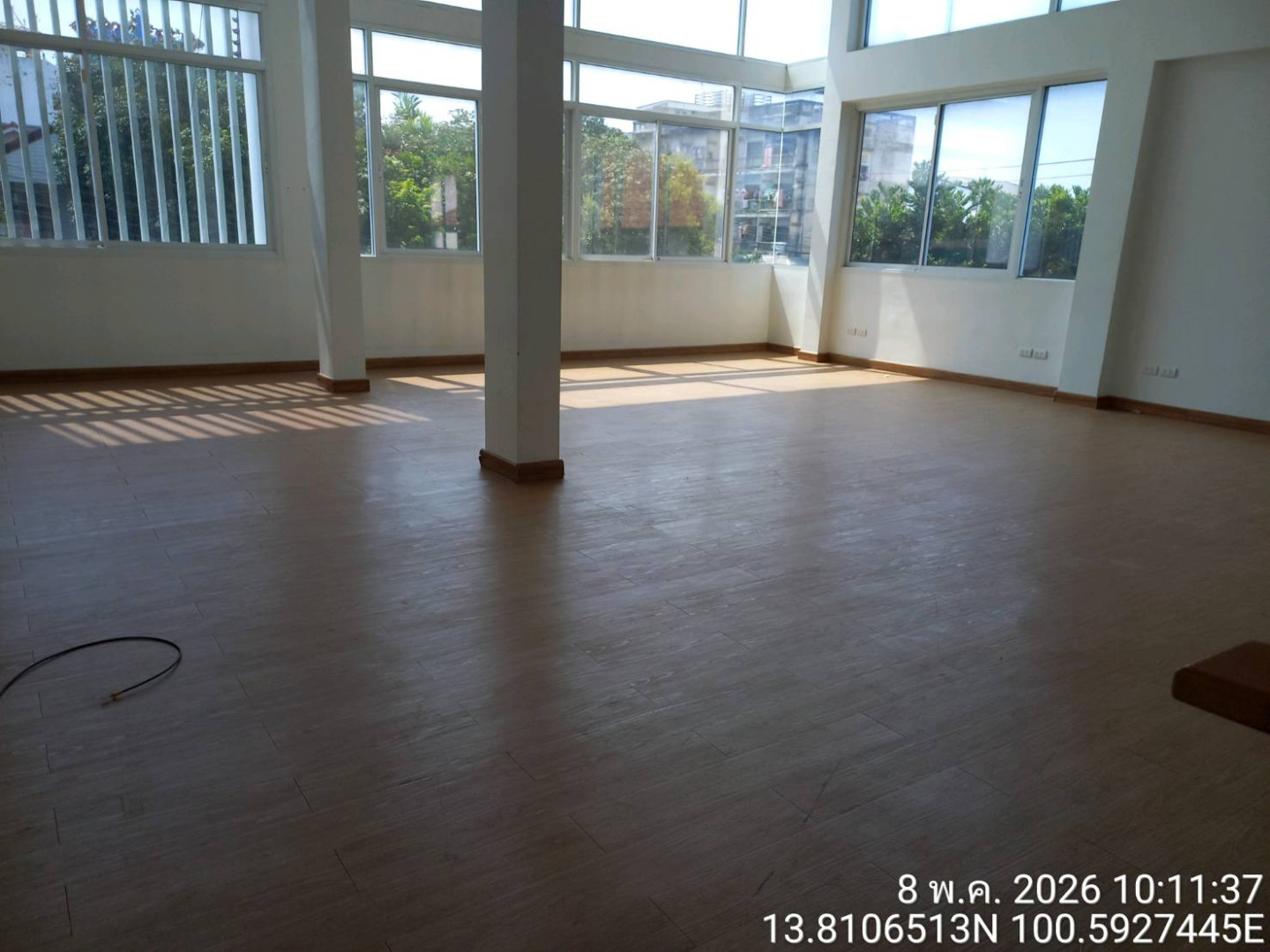 property_1781162667272.jpg