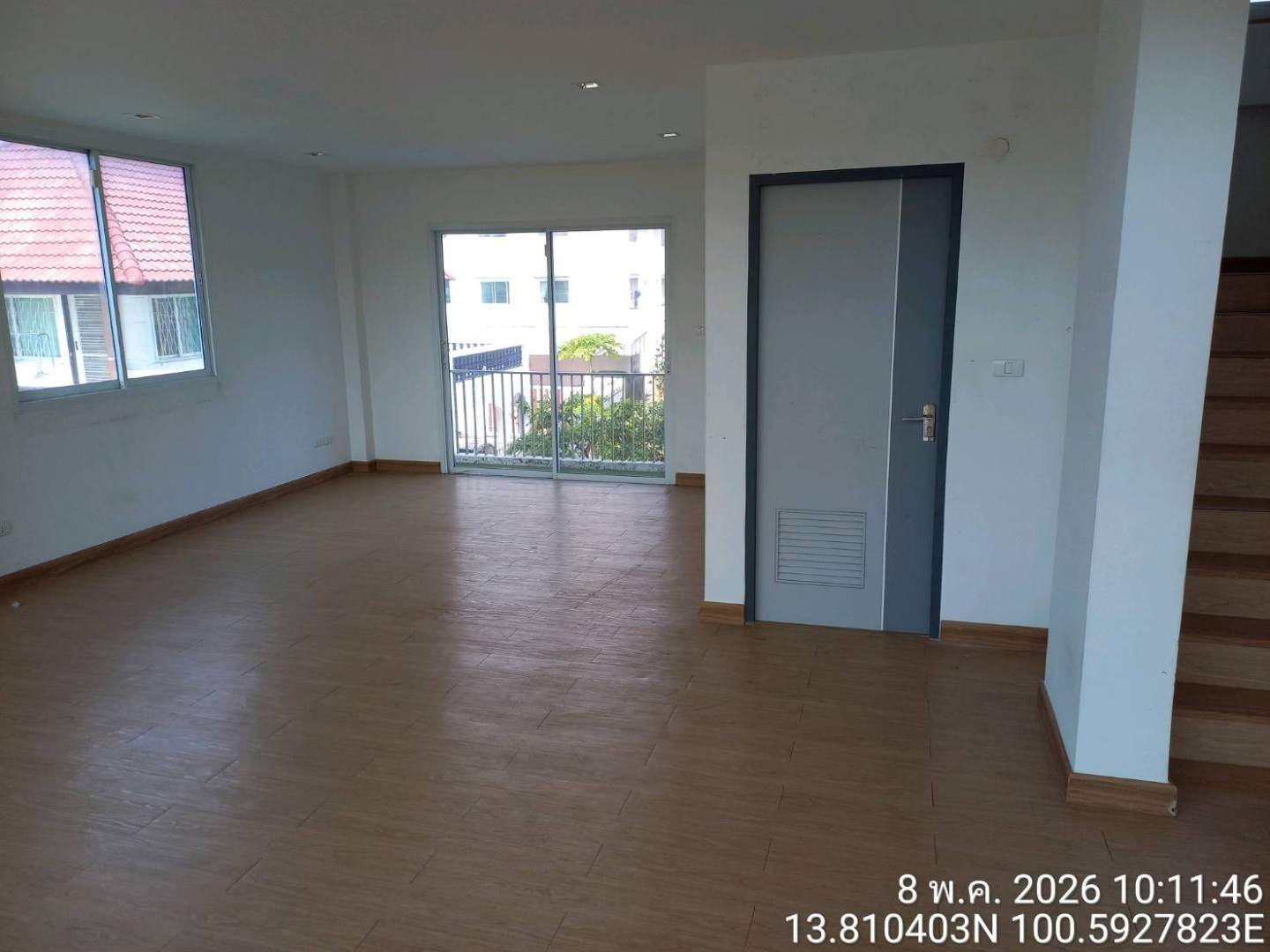 property_1781162668029.jpg