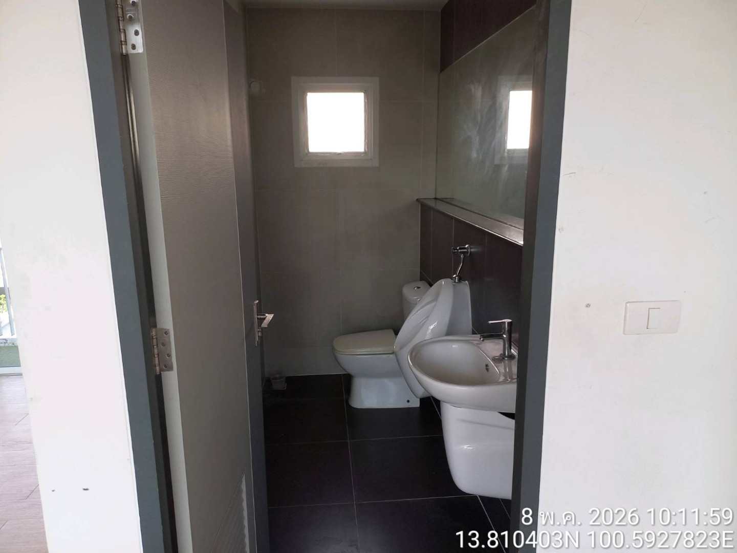 property_1781162668825.jpg