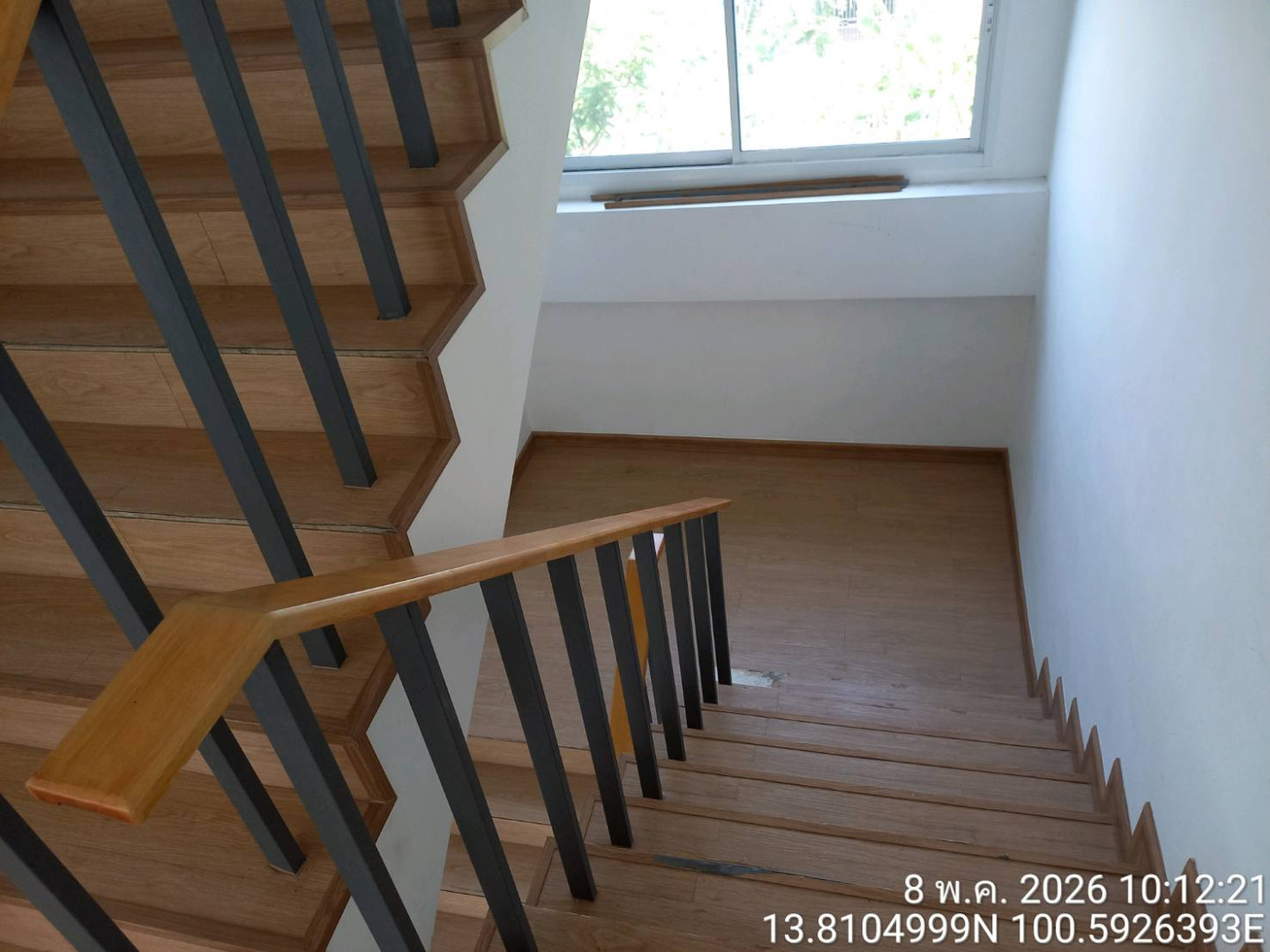 property_1781162669603.jpg